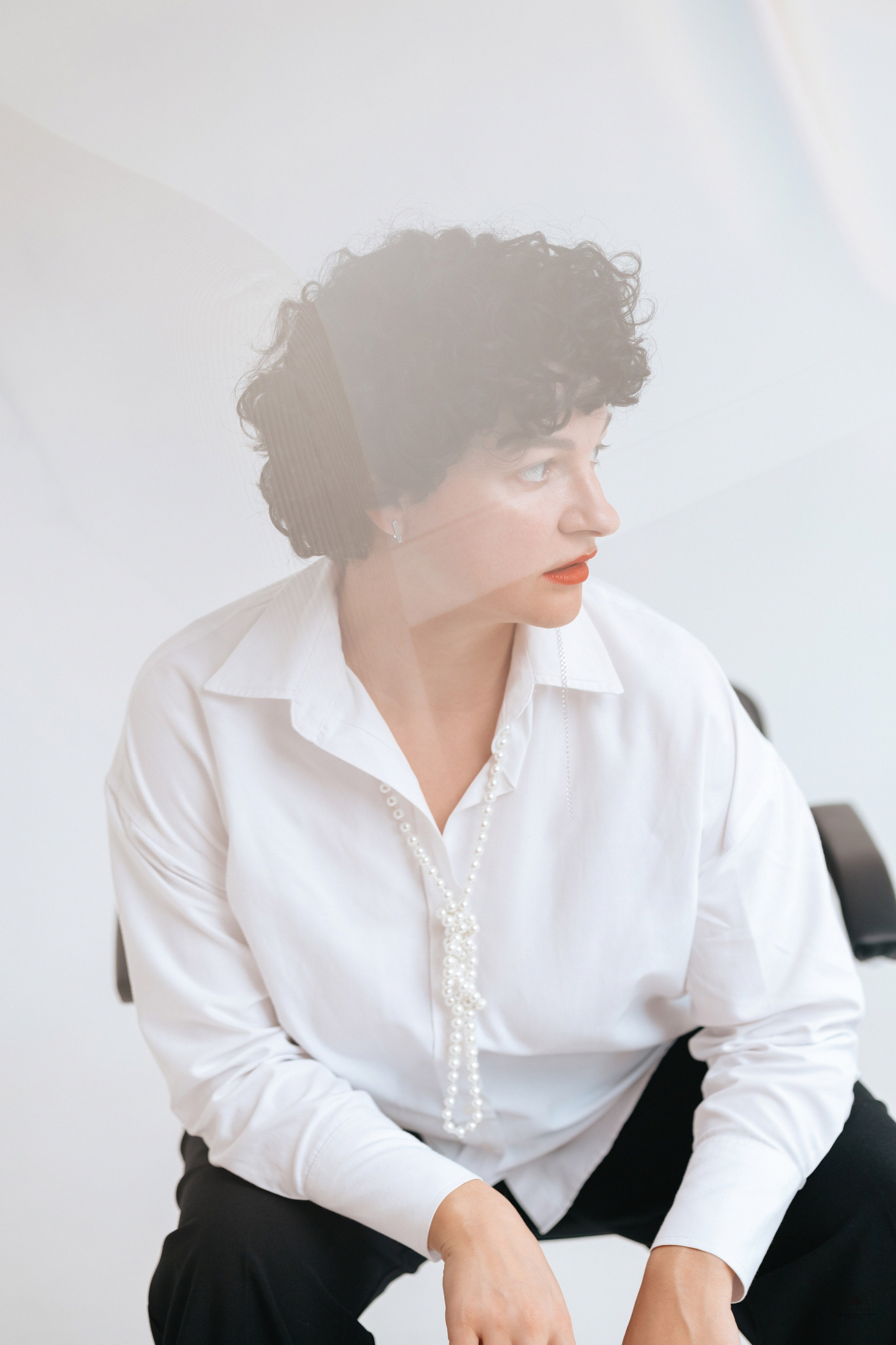 Анна. Семейный и портретный фотограф в Геленджике Любовь Бодрова