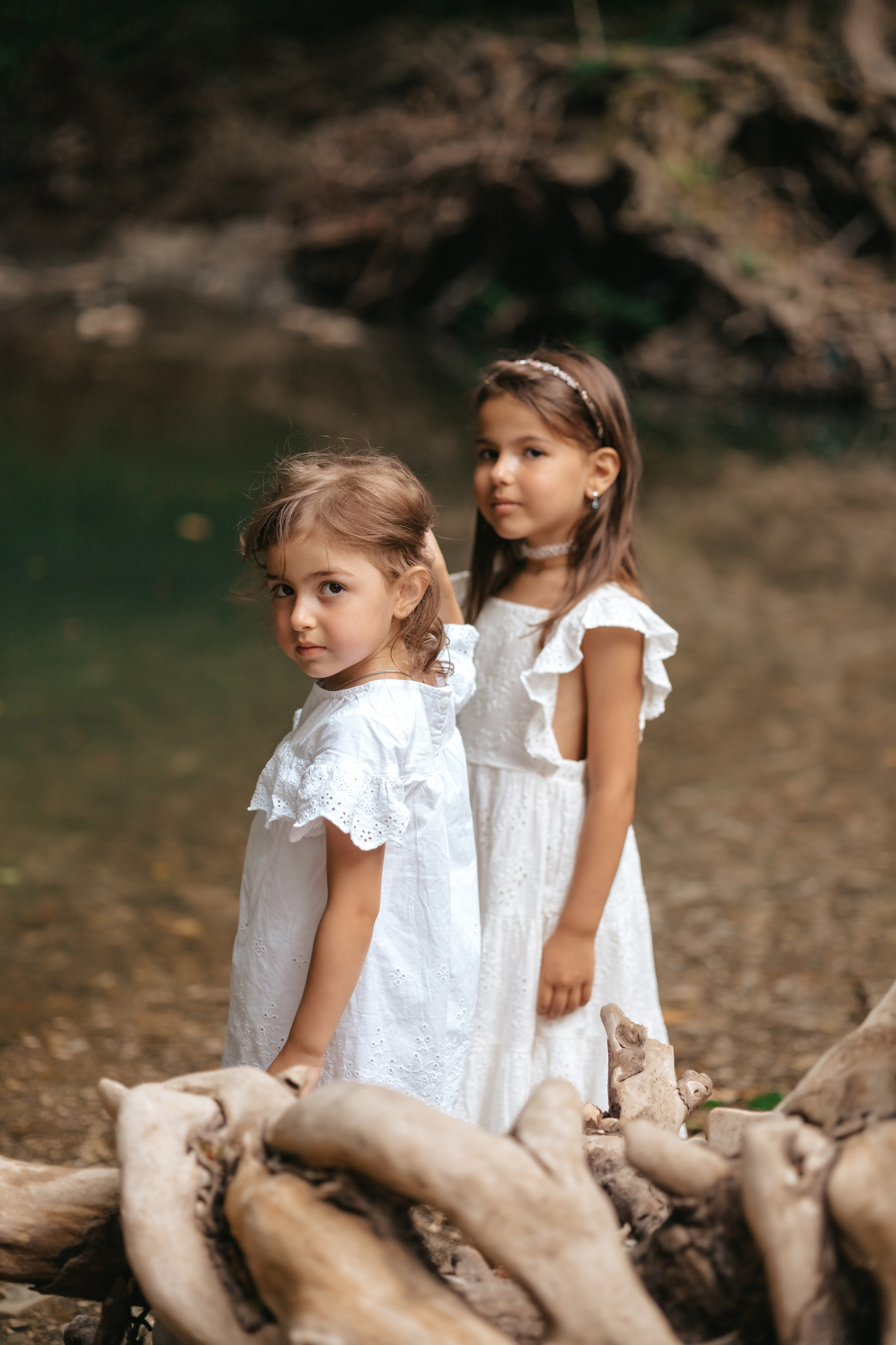 День рождения. Семейный и портретный фотограф в Геленджике Любовь Бодрова