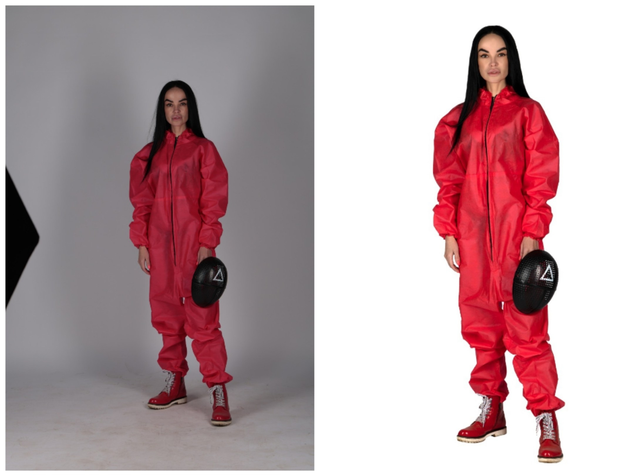 Фотограф Татьяна Марсуверских г. Жуковский, Москва. Репортажные съёмки, фотосессии, бьюти фотограф, артфотограф, фотограф пейзажист, ретушь. Фотограф для маркетплейсов, фотоуслуги в Жуковском Татьяна Марсуверских