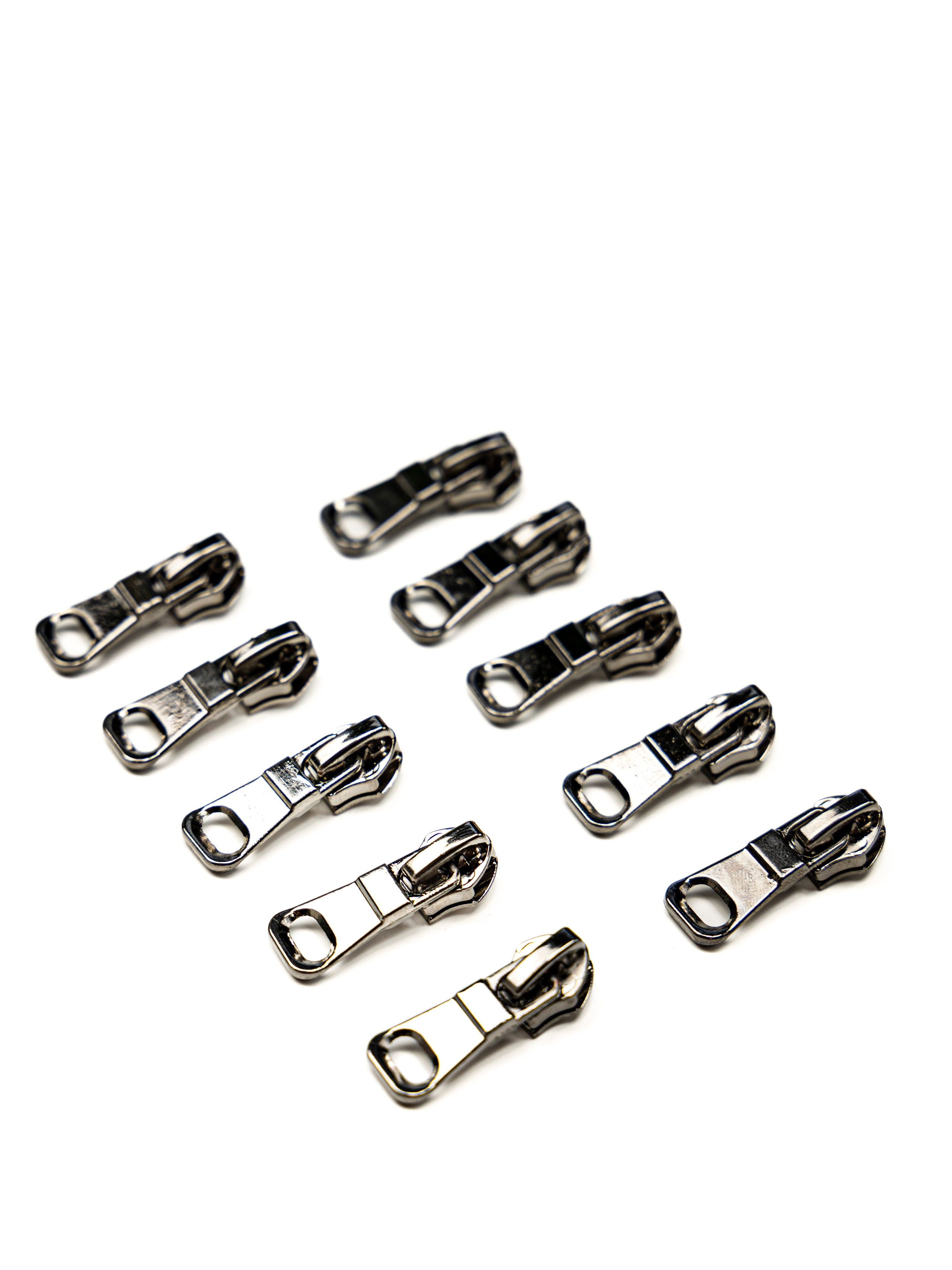 Швейная фурнитура. Фотограф для маркетплейсов, фотоуслуги в Жуковском Татьяна Марсуверских