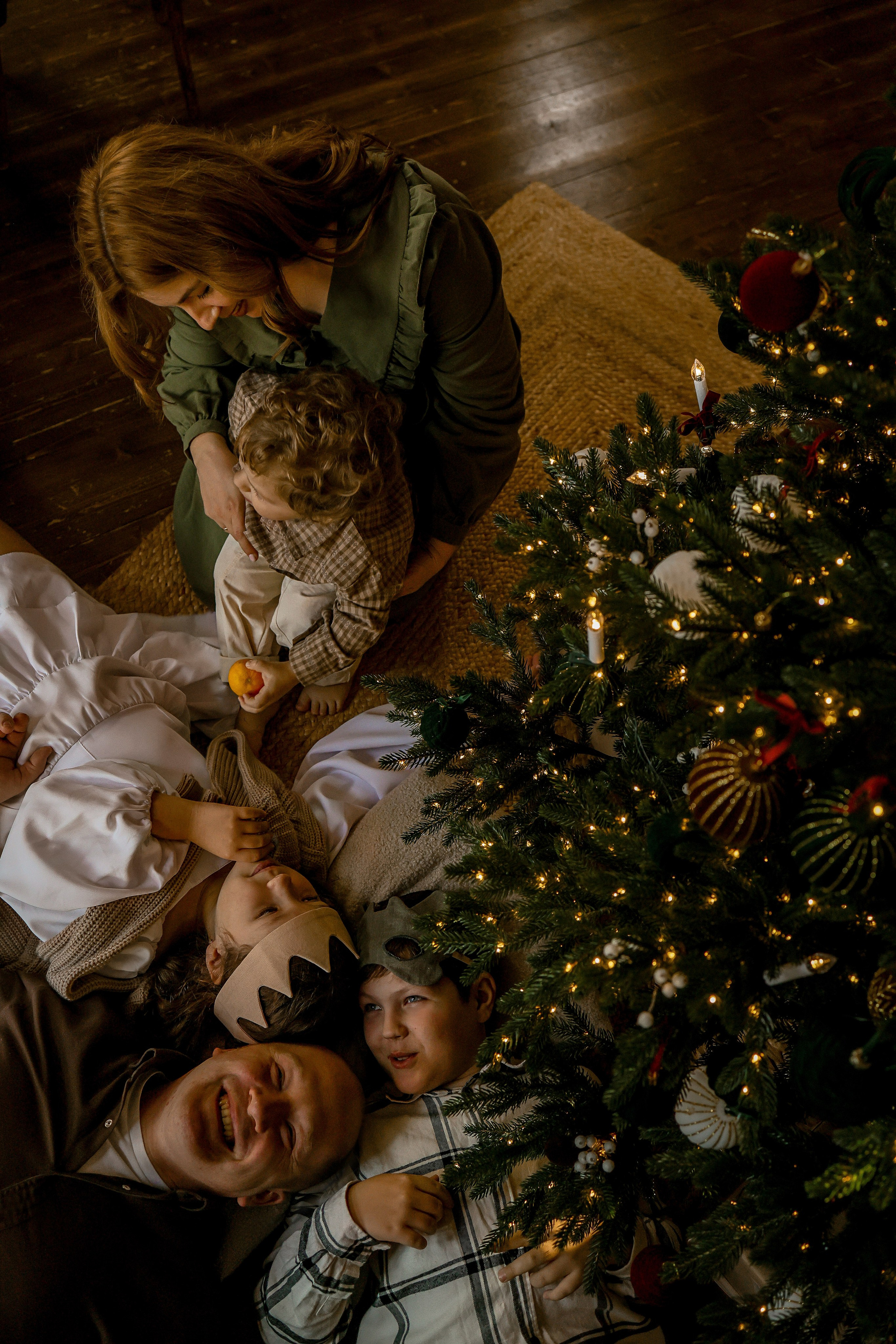 Большая семья. Я Лена — семейный фотограф в стиле Life Style Москва и Подмосковья: Балашиха, Пушкино, Щелково, Домодедово, Дмитров. Я за эмоции и любовь