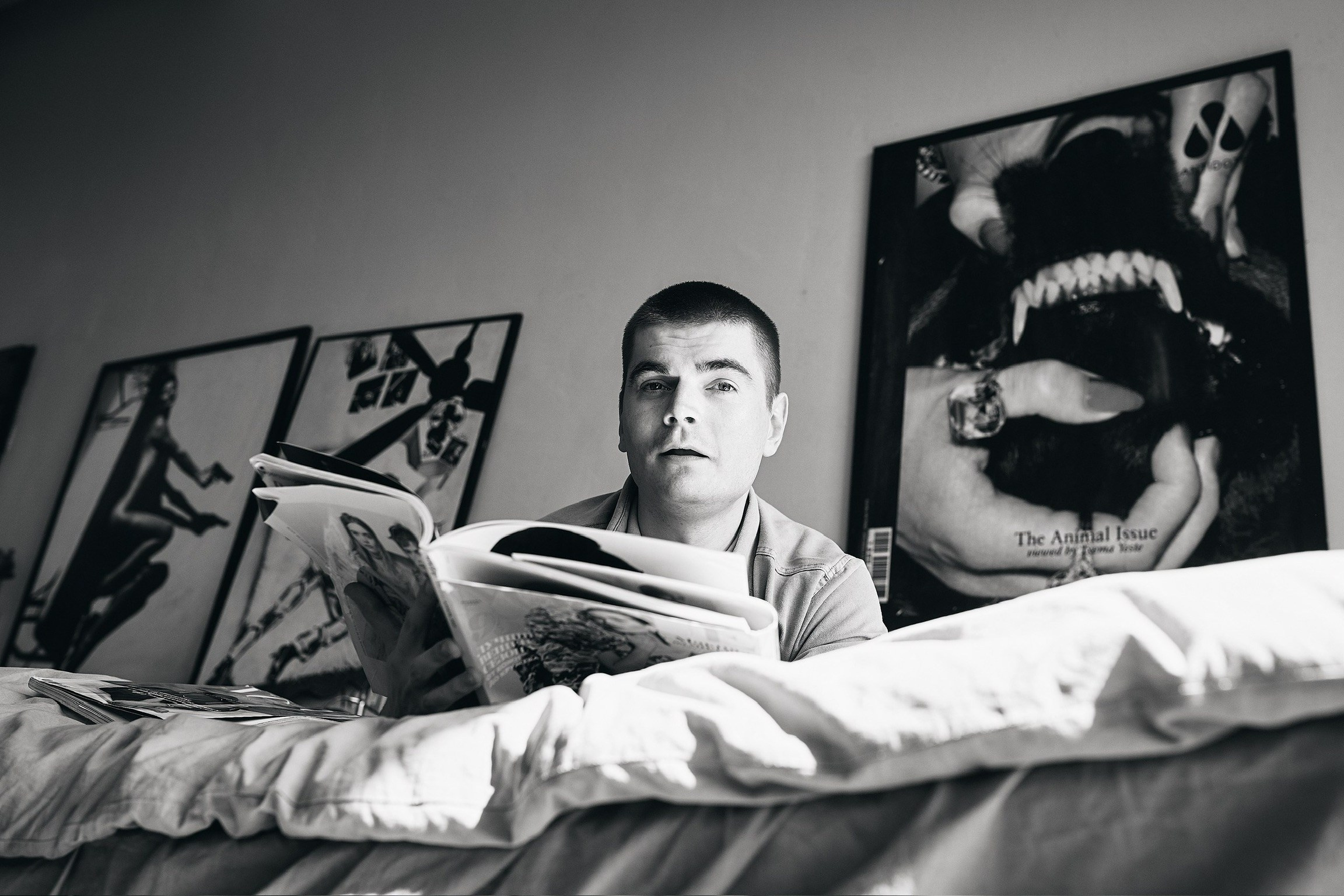 фото для профиля мужская фотосессия мужской стиль СПб профессиональная фотосессия СПб мужской фотограф мужская фотосессия СПб фотосессия для мужчин СПб