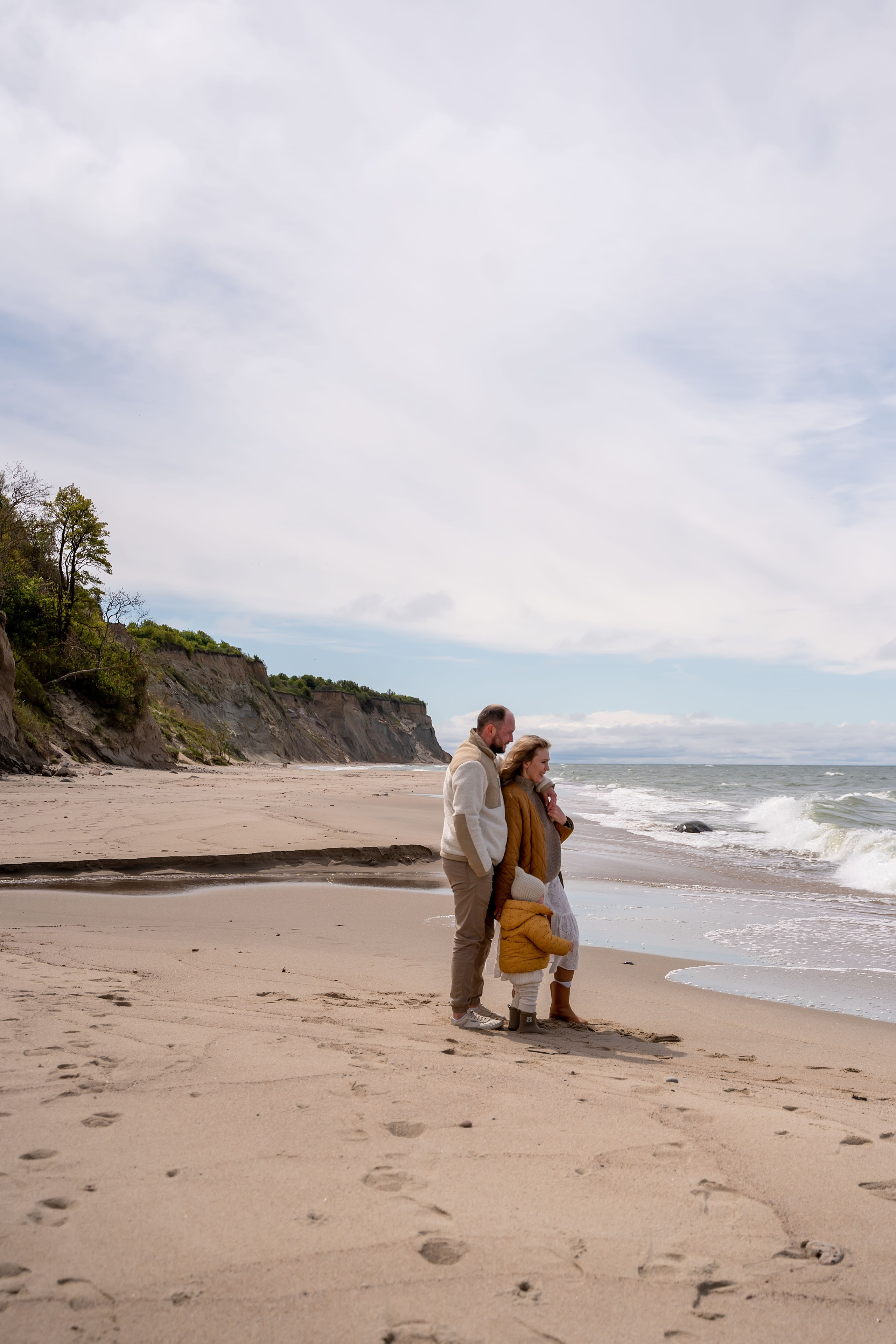 Калининград. Фотограф Мария Орлова