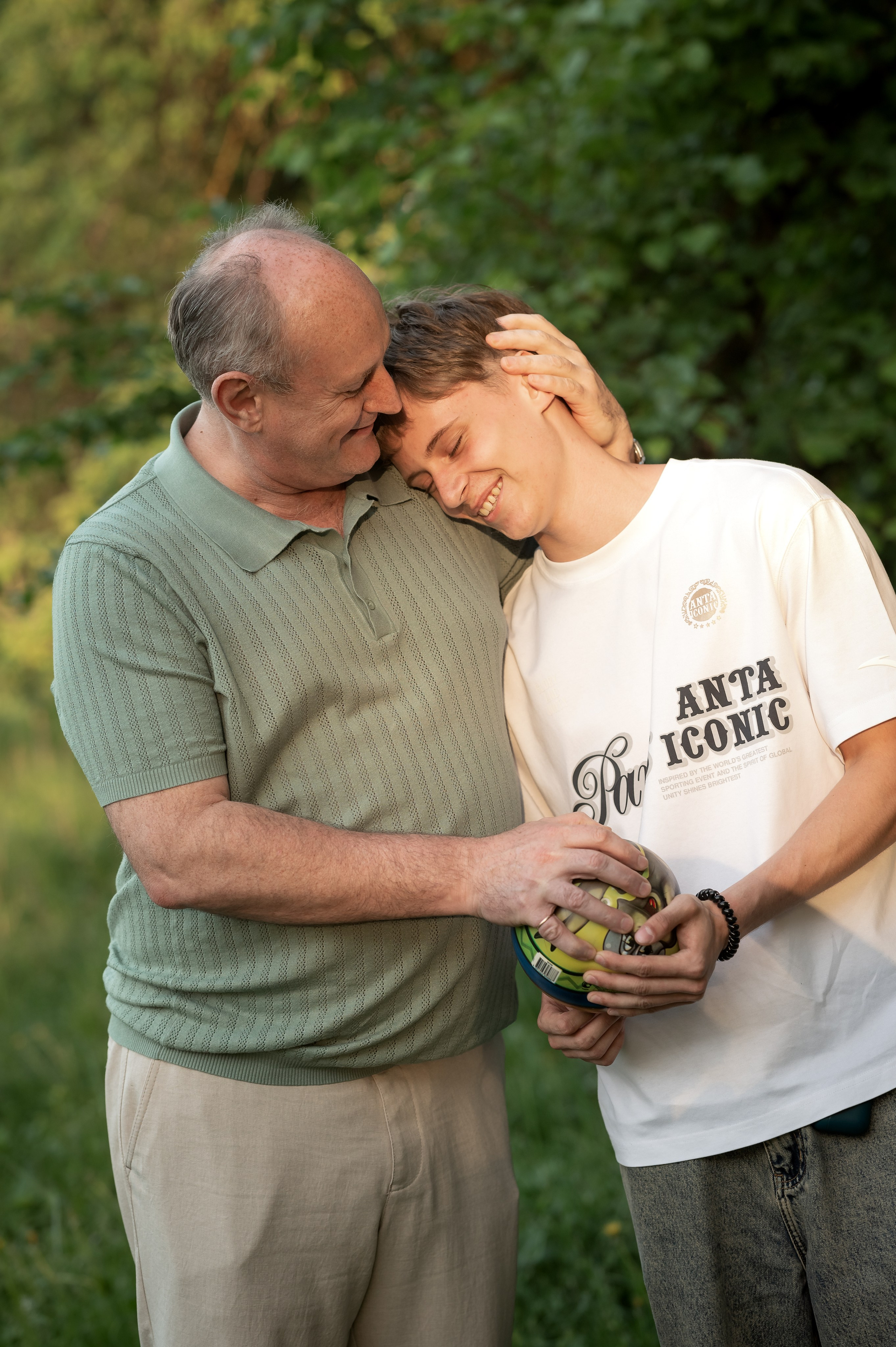 Красивые фотографии малышей и их одителей. Фотограф новорождённых, семейный, школьный в городе Калуге Евгения