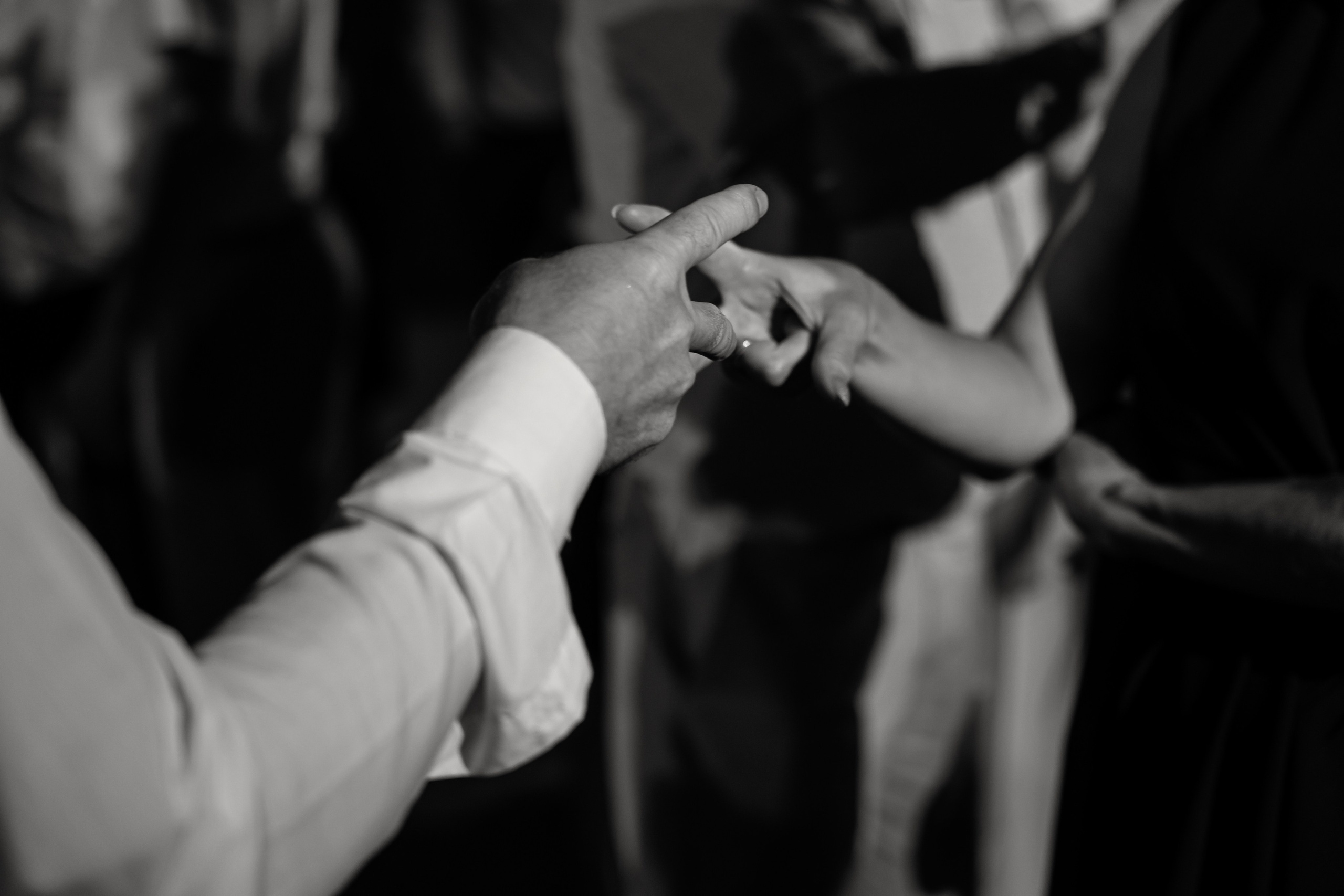 Валерий и Лиза. Свадебный и Семейный фотограф по всему миру Анна Фёдорова