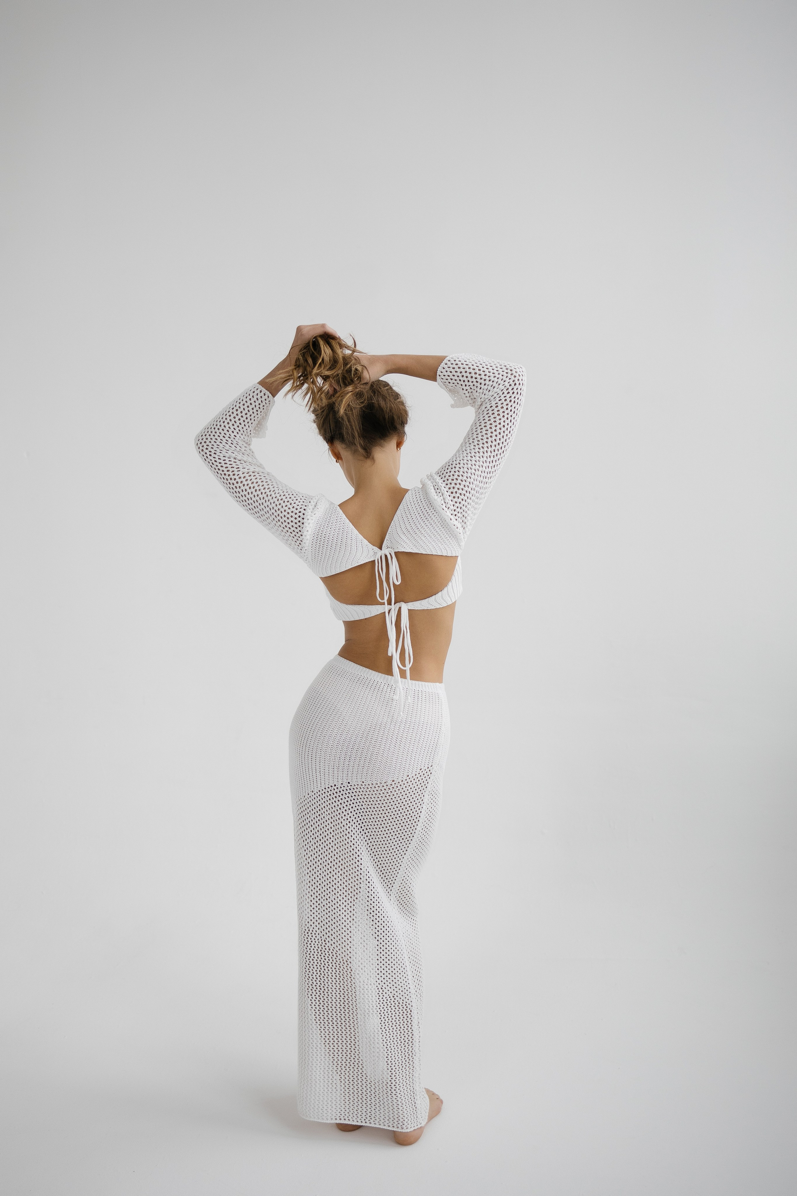 Саша. Свадебный фотограф в Москве | Профессиональный фотограф | Выгодные цены на услуги