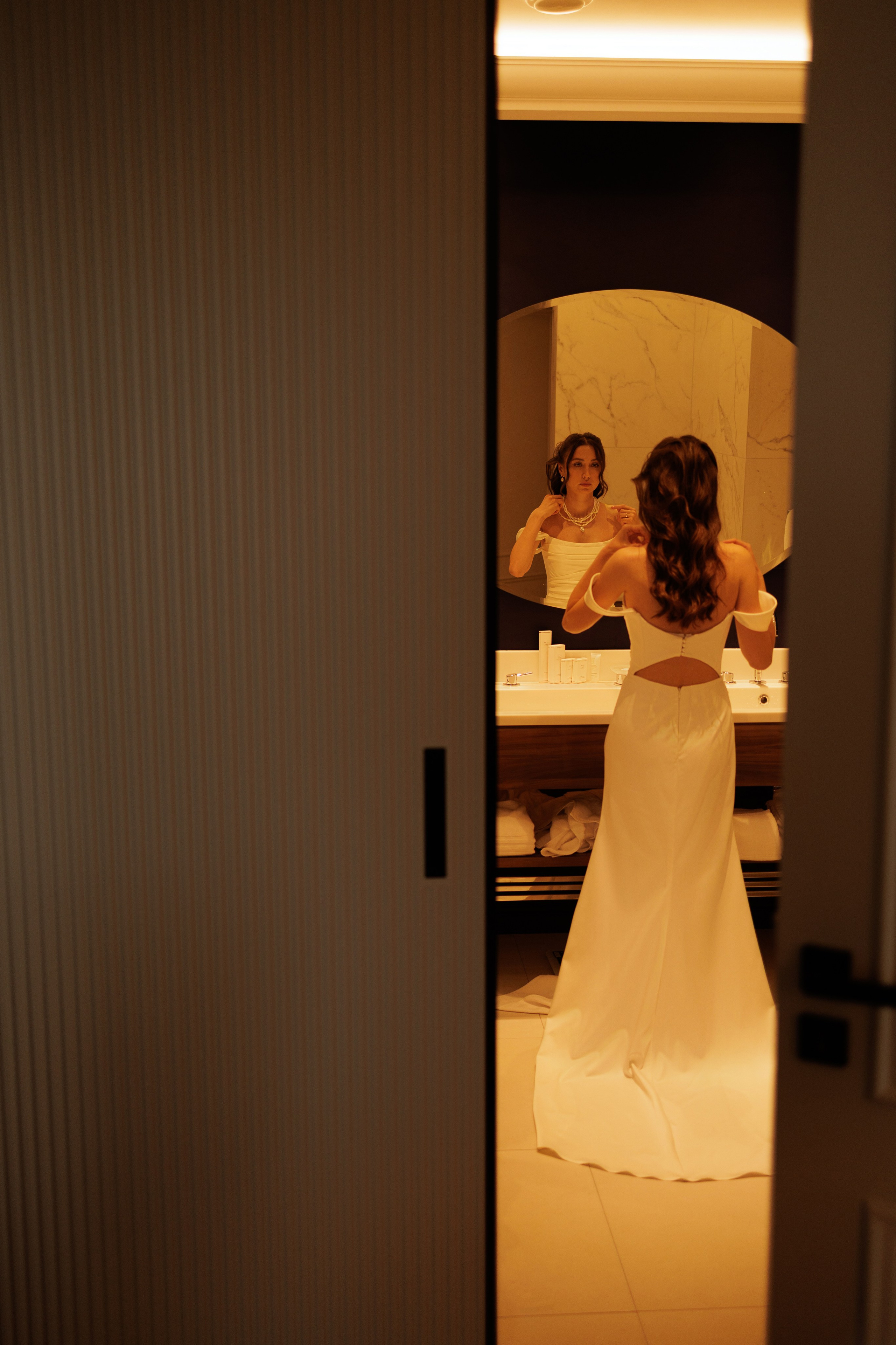 Пройдусь по тебе мурашками. Свадебный фотограф в Москве | Профессиональный фотограф | Выгодные цены на услуги