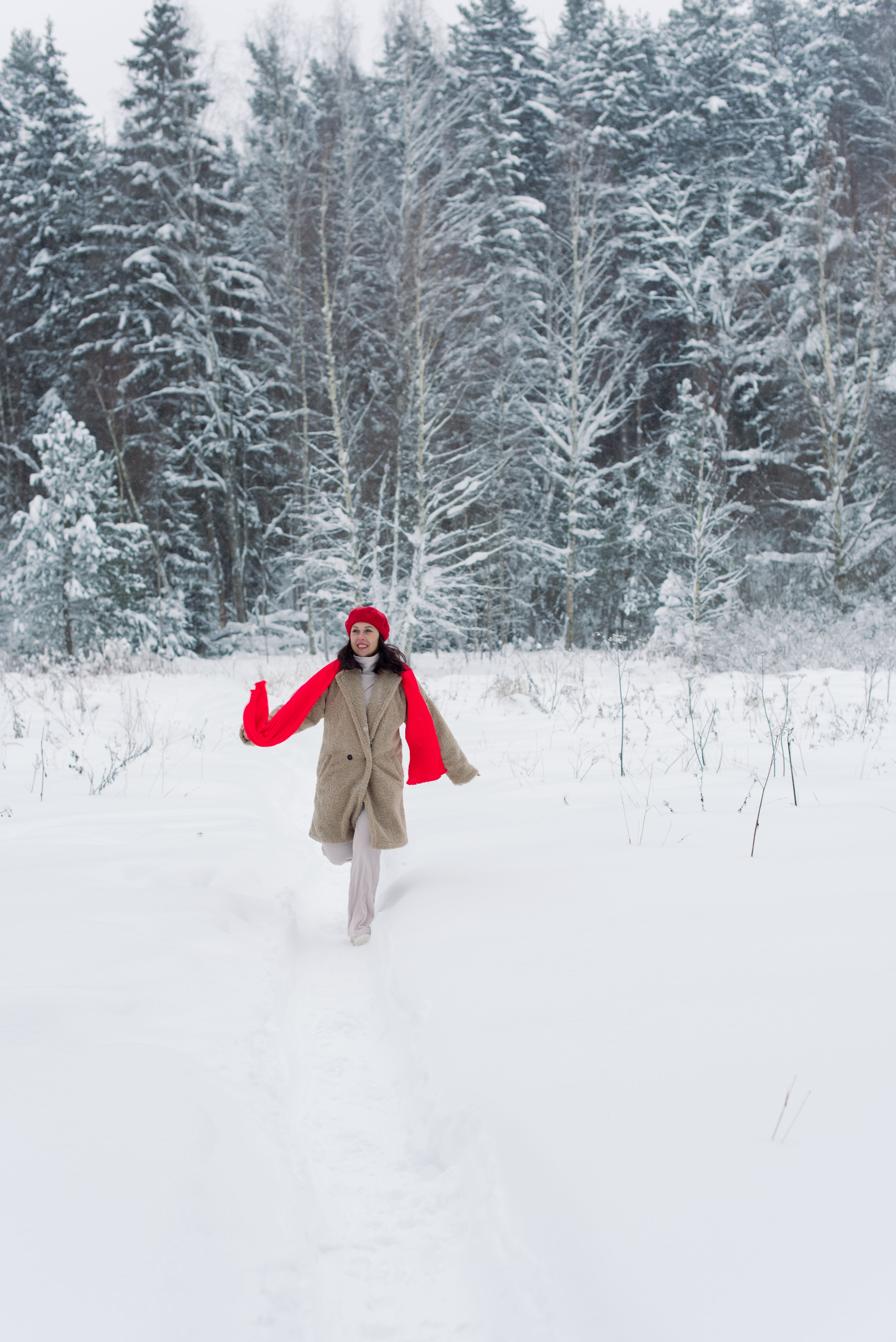Елена. Свадебный и семейный фотограф в Москве и МО (Фрязино, Королёв, Коломна) Макеева Алёна