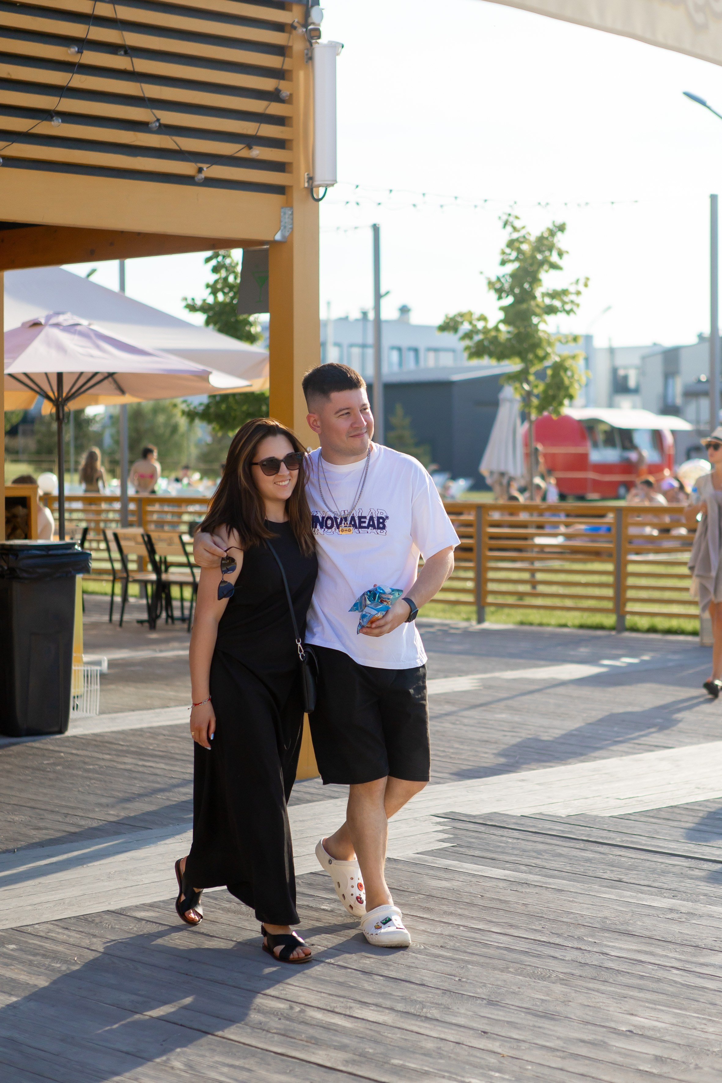 БЕКАРТ — День Семьи. Свадебный и портретный Фотограф в Липецке Дмитрий Котюков