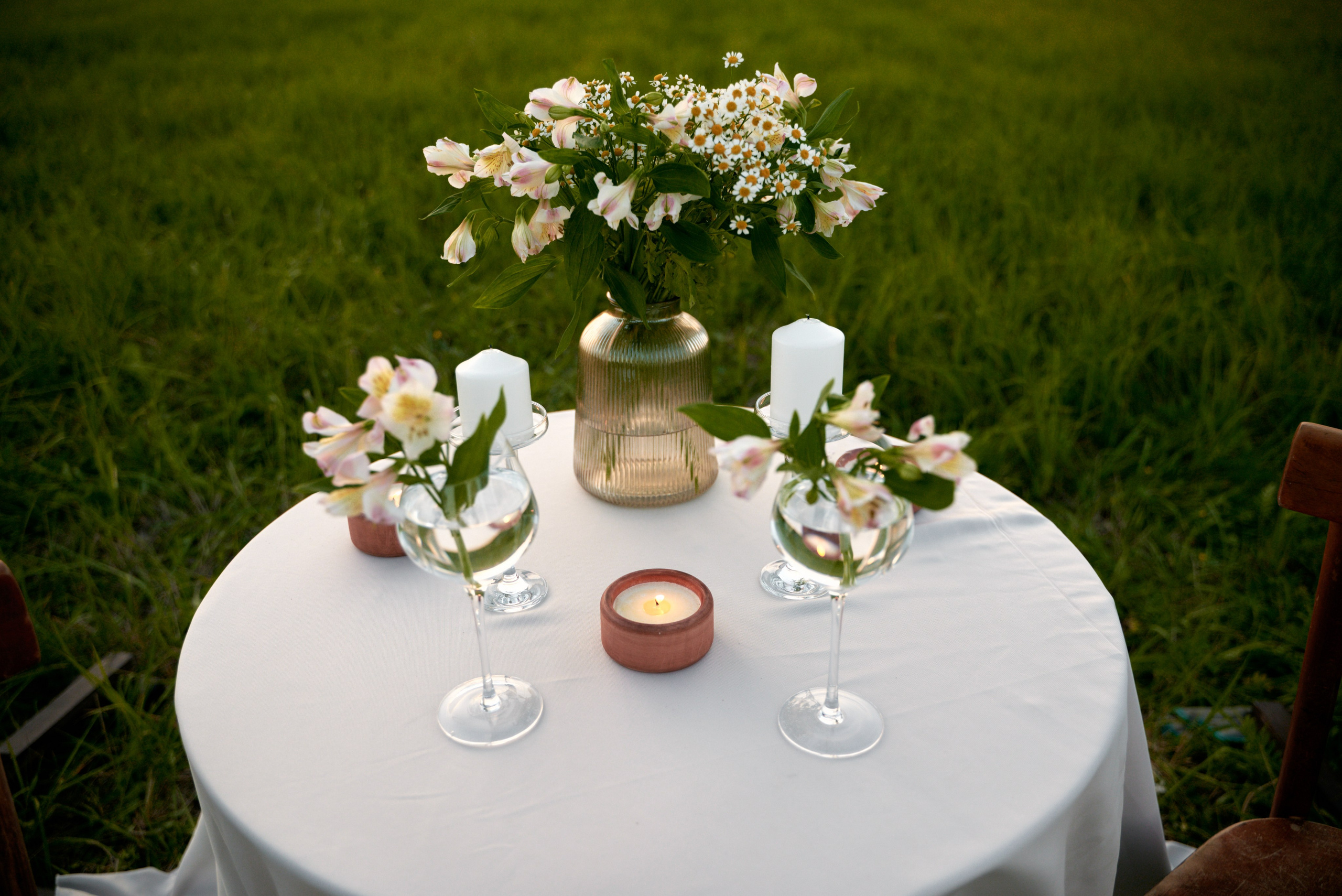 Денис и Наталья. Фотограф Егорьевск Коломна Воскресенск