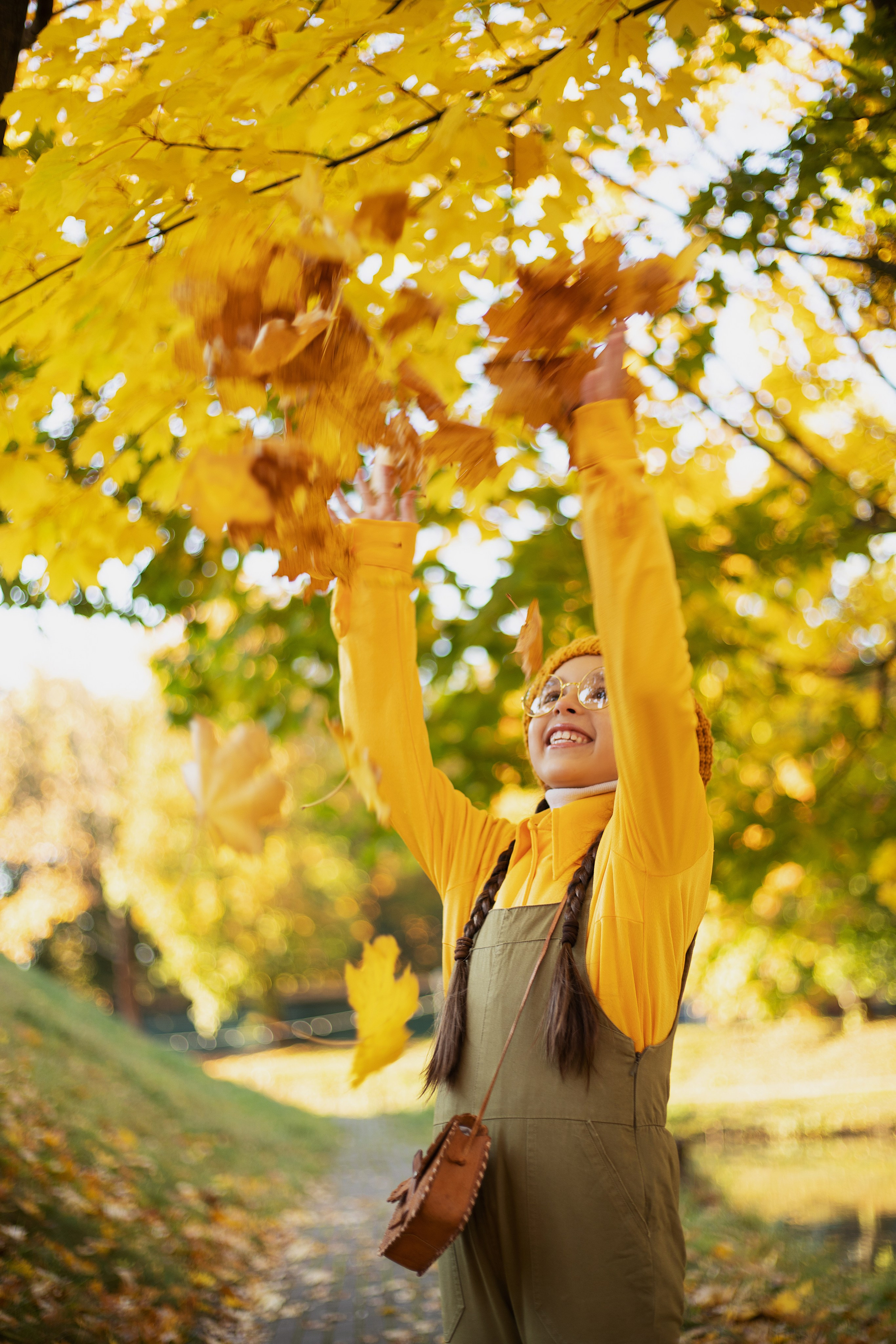 Семейные и дети. Контент-фотограф в Калининграде (Москве) Наталья Кеворкова