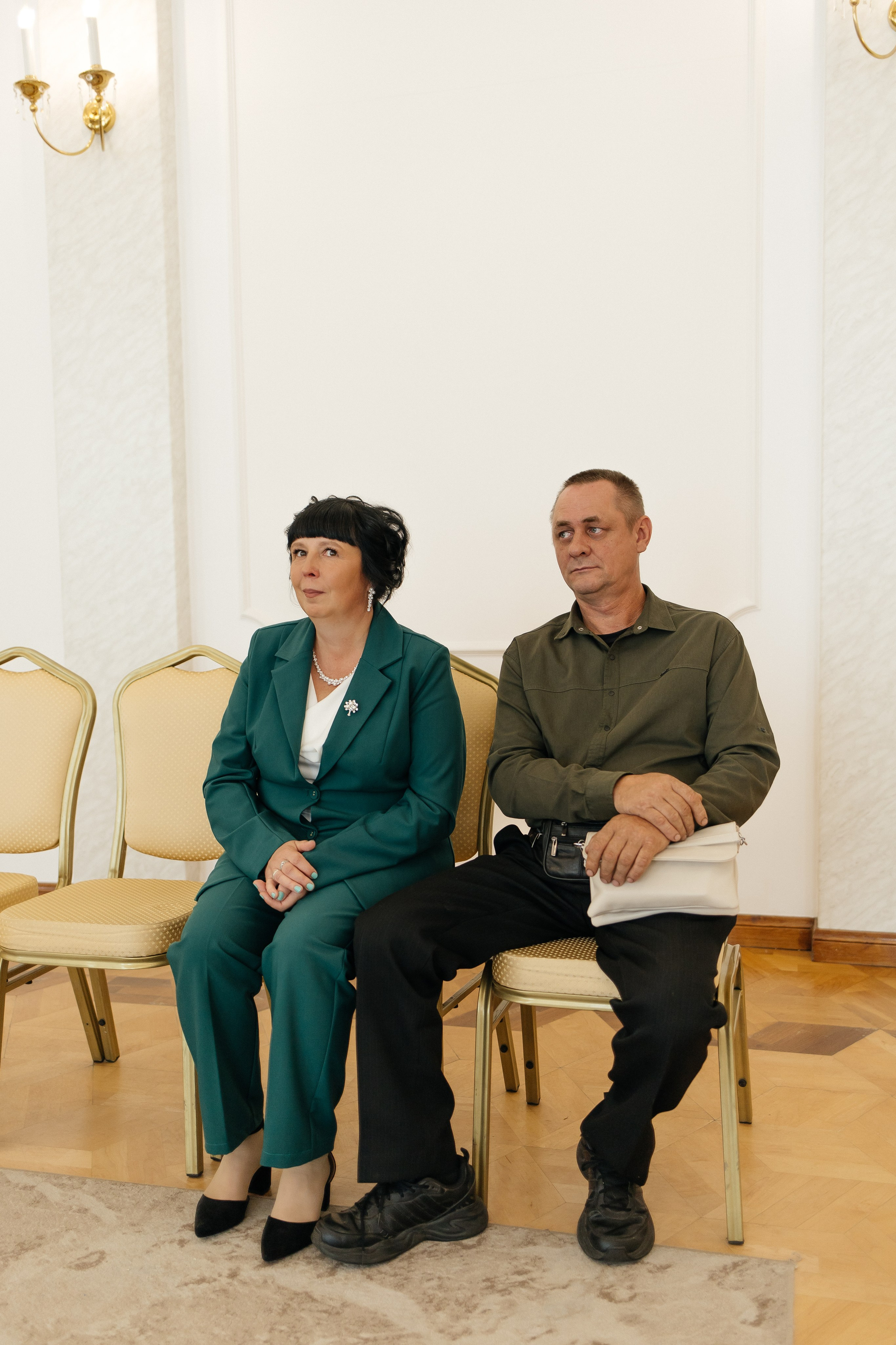 Обещание на всю жизнь. Фотограф Петрозаводск/СПБ