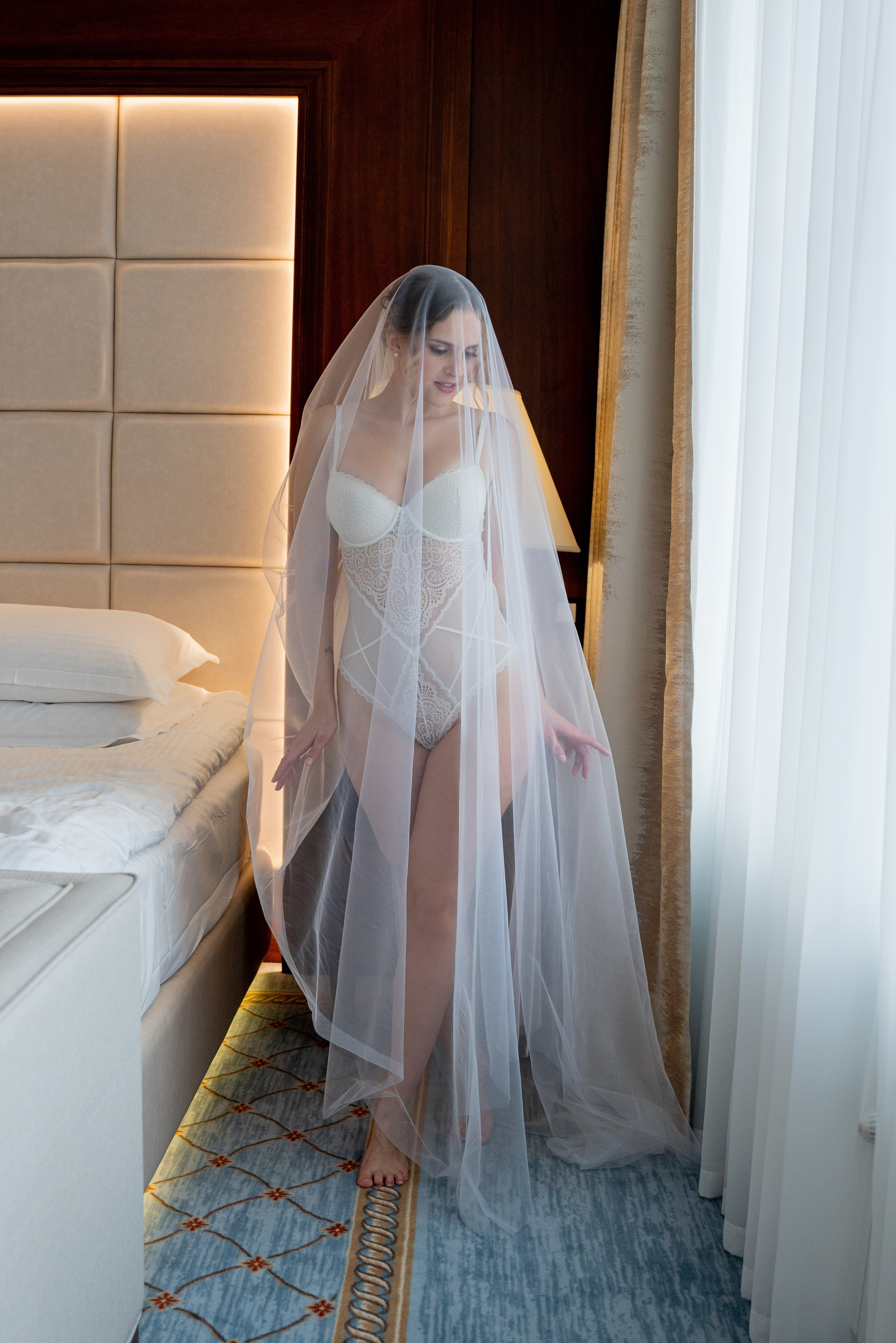 УТРО ЖЕНИХА И НЕВЕСТЫ. Фотограф на любое мероприятие