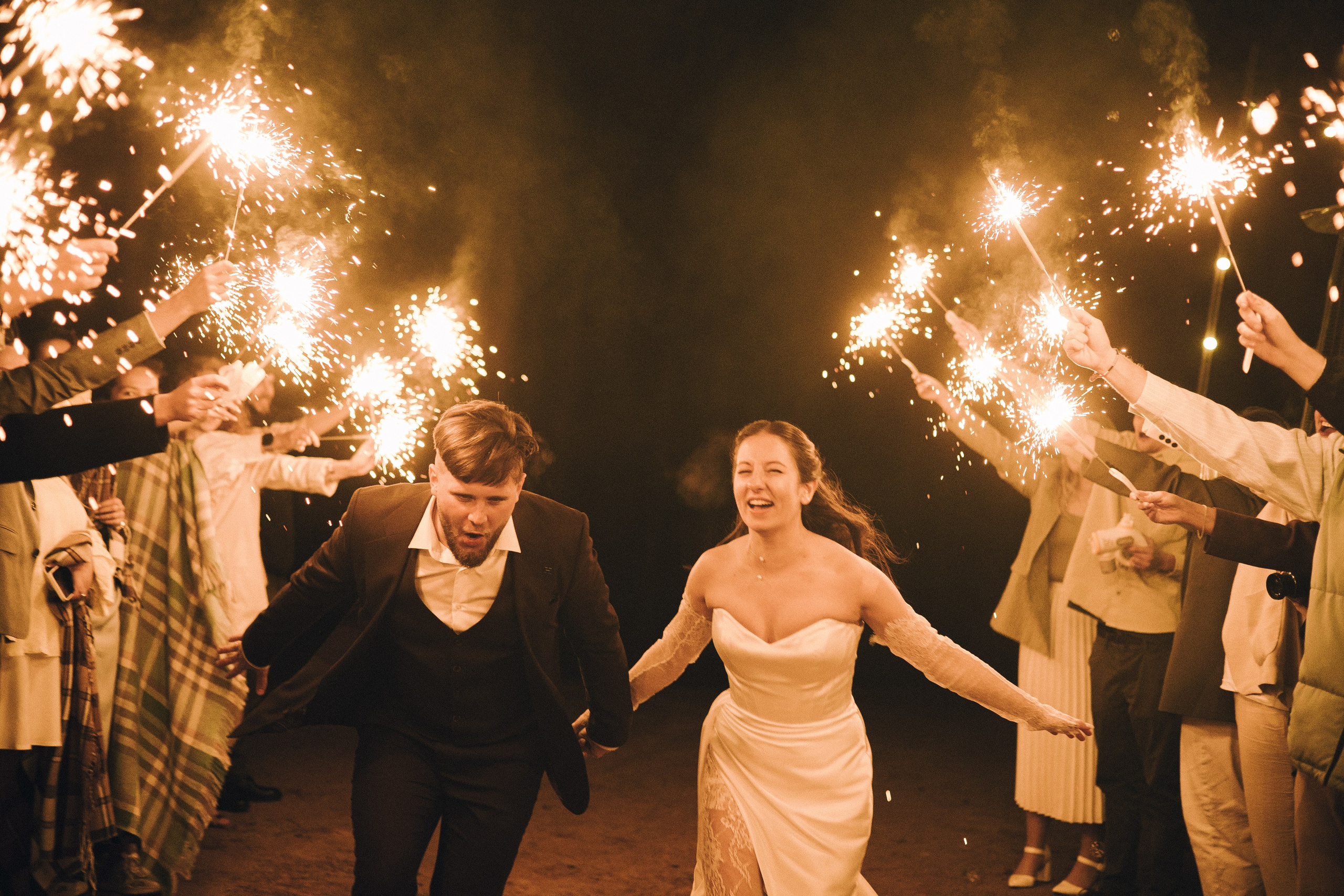 Владислав & Марина. ФОТОГРАФ РОЗА ФИЛИНА СПб I МОСКВА