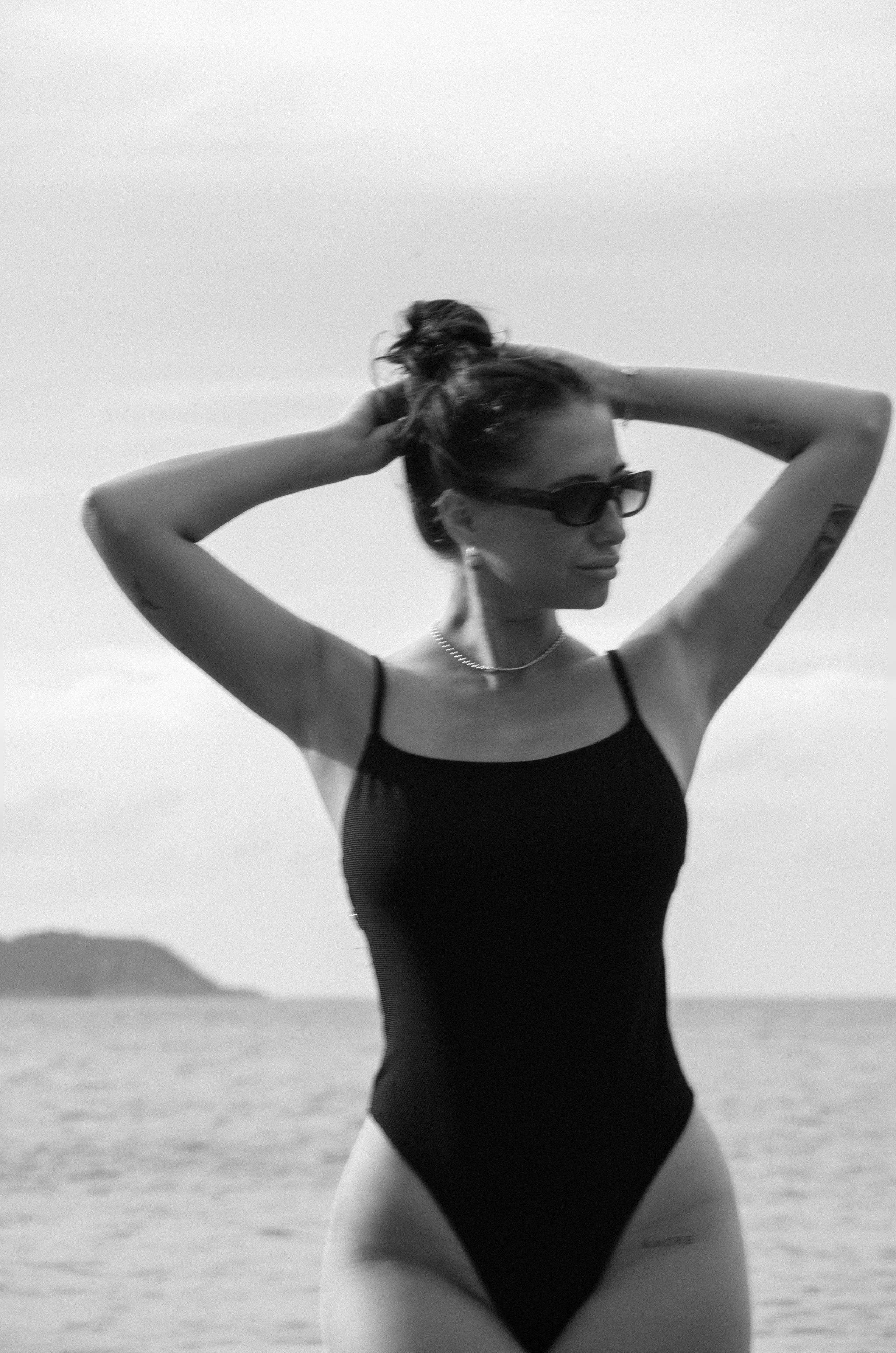 Anya. Ваш фотограф Ангелина на Пхукете 🖤