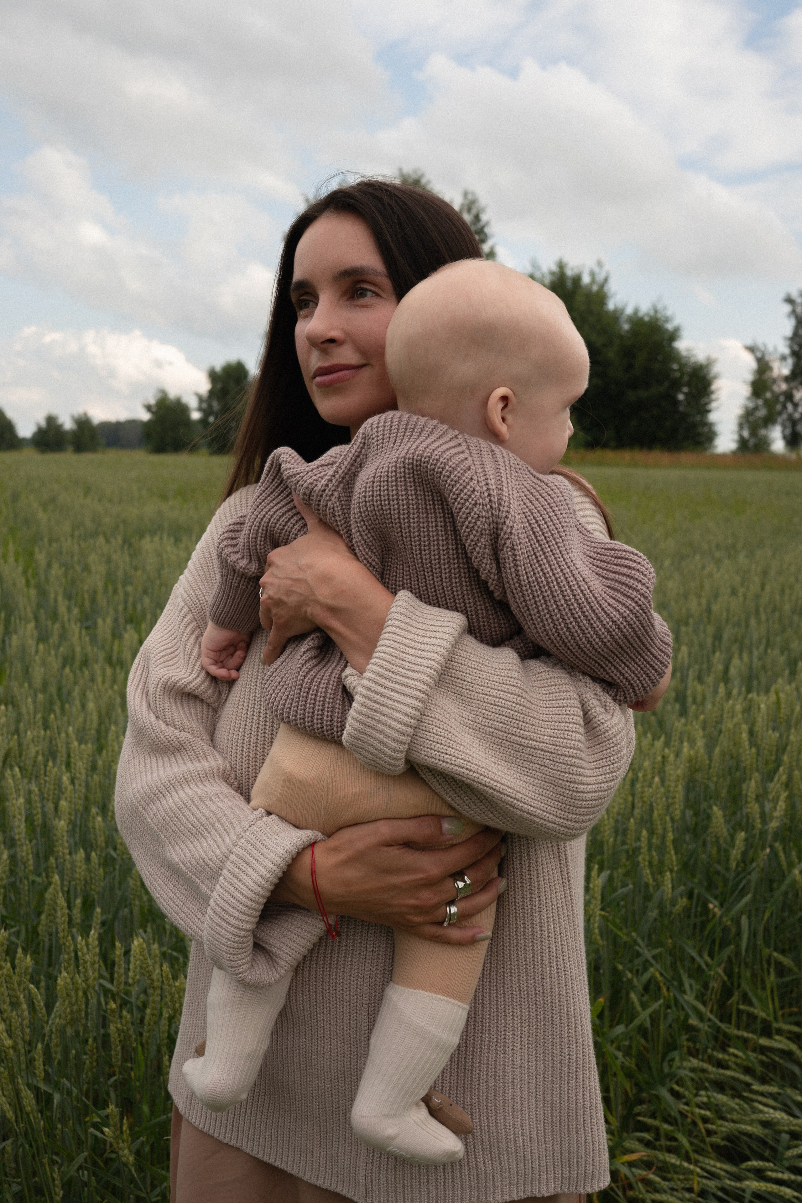 Ira & Arseny. Ваш фотограф Ангелина на Пхукете 🖤