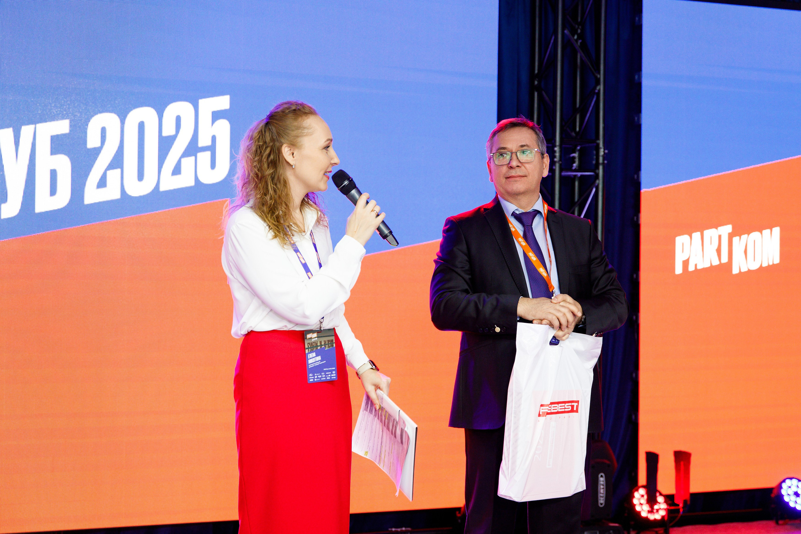 Репортажный фотограф Пермь. Фотограф Дмитрий Молчанов | Фотограф Пермь | Фотограф