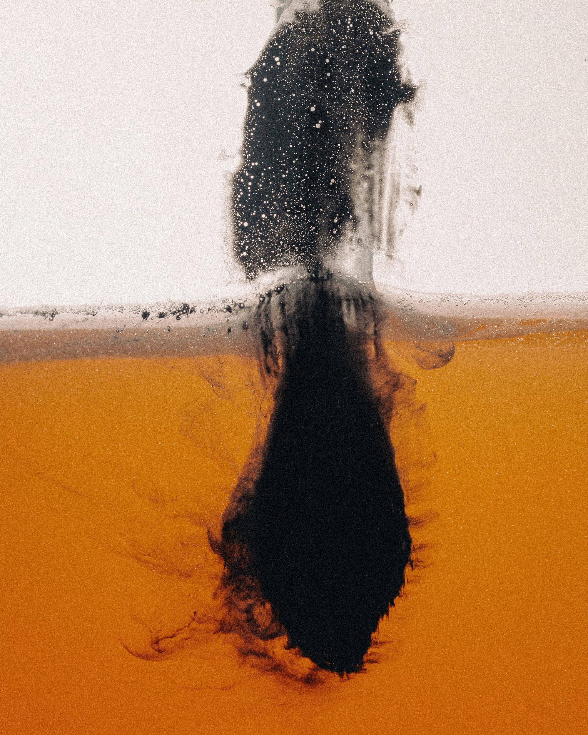 69 — CHA. Ivan Petrov photographer