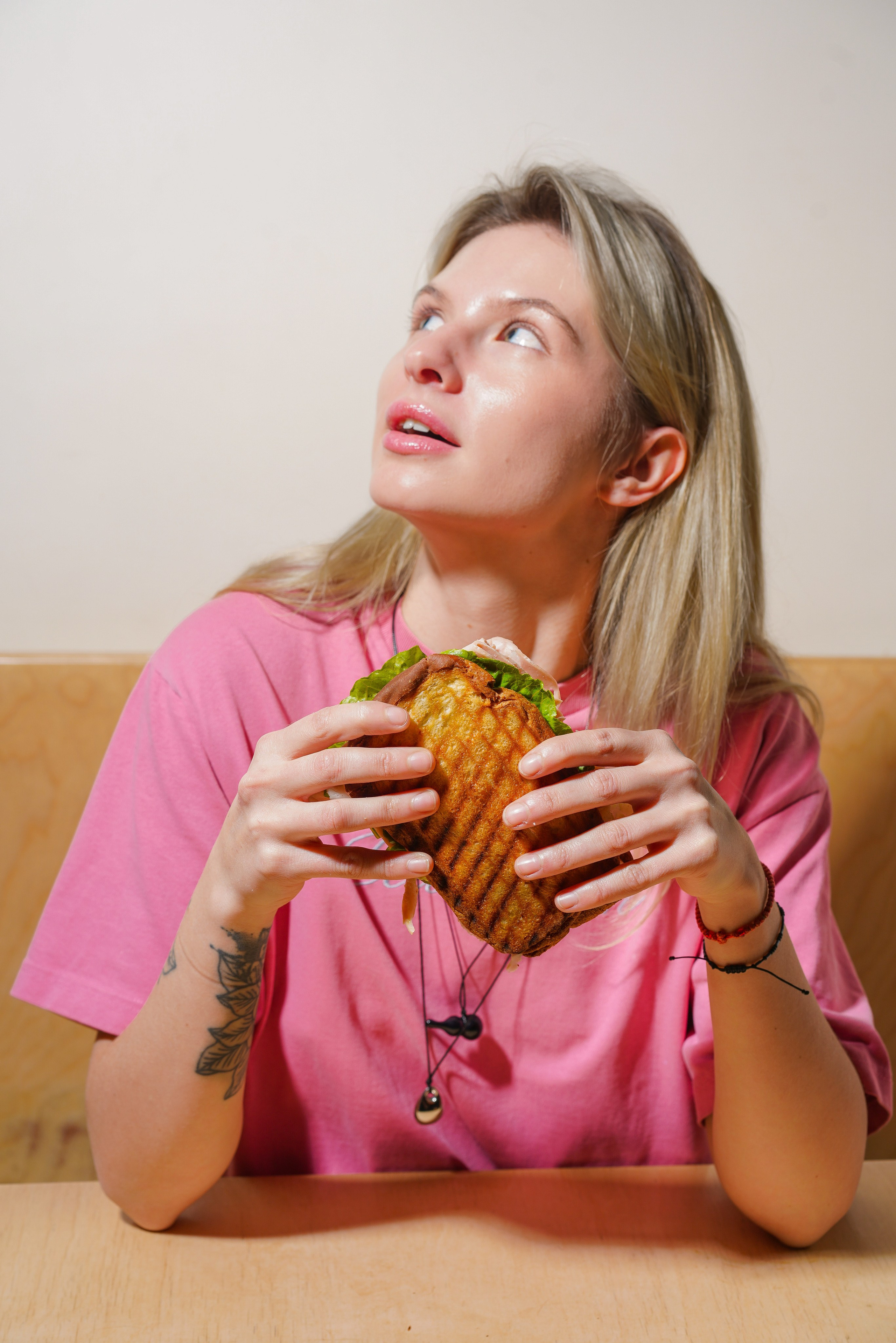 Кофейня № 3. Контент-фотограф Калининград АНАСТАСИЯ ТКАЧЕВА