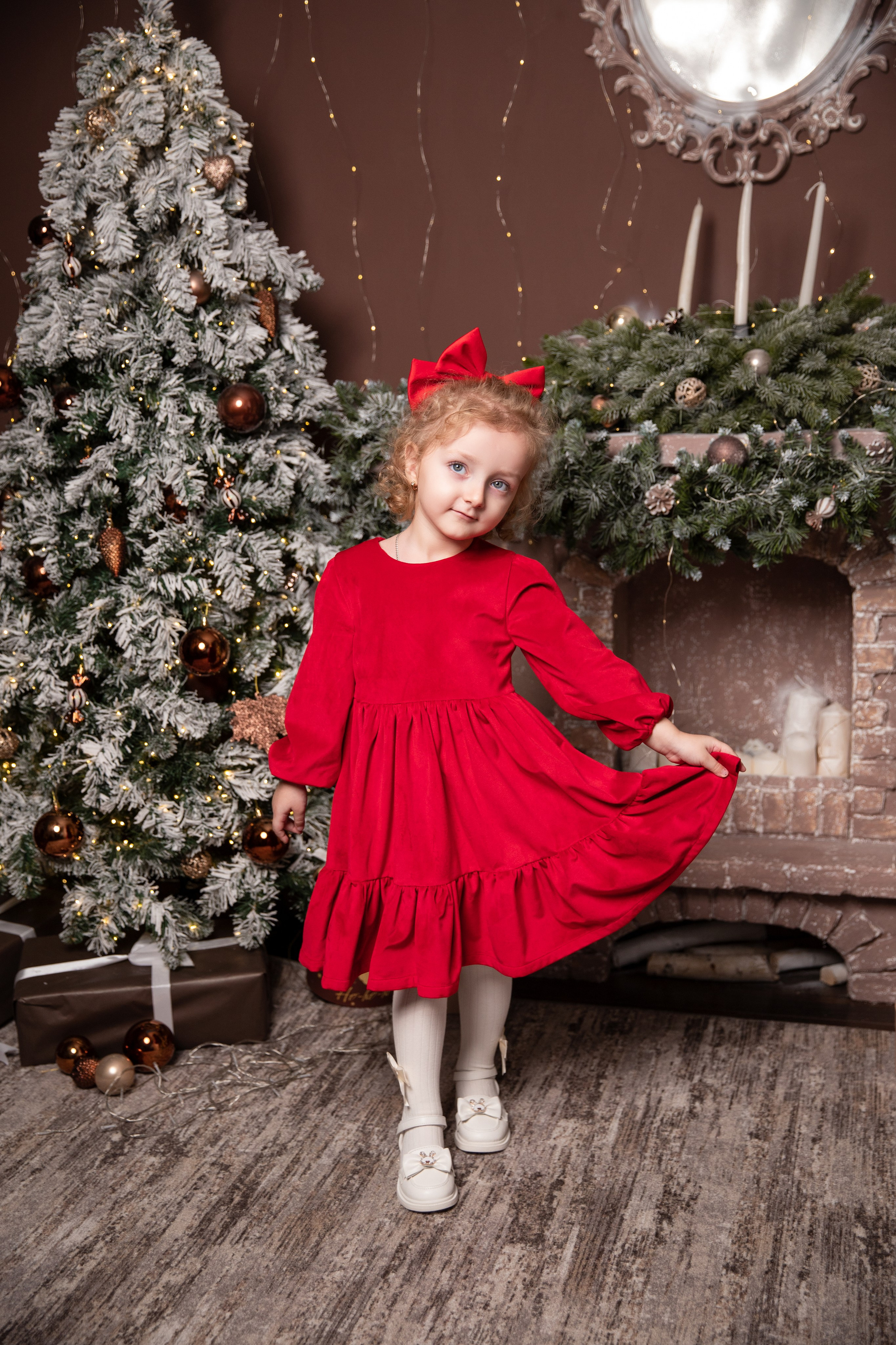 Детская фотосессия. Свадебный и семейный фотограф в Кореновске и в Краснодаре