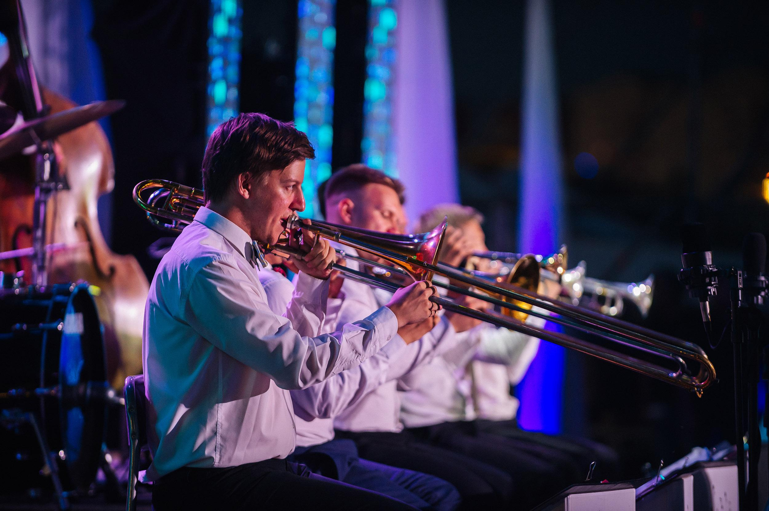 Репортаж. Спортивный фотограф в Уфе Евгений Буров