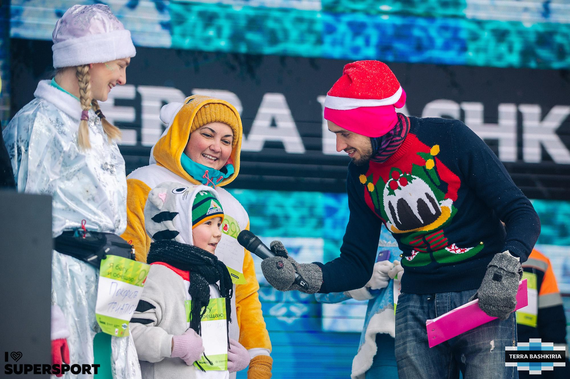 Репортаж. Спортивный фотограф в Уфе Евгений Буров