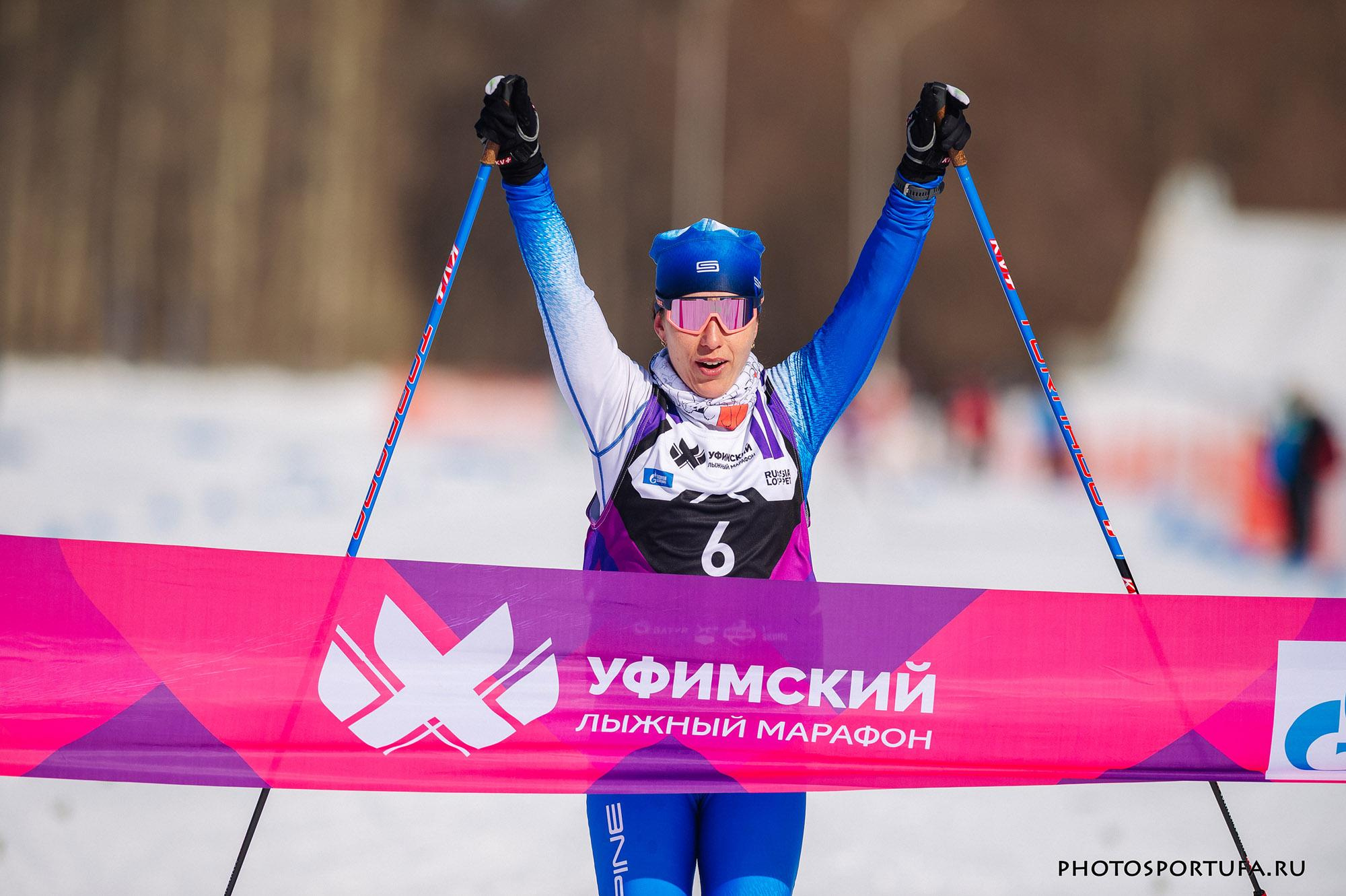 Спортивная фотография. Спортивный фотограф в Уфе Евгений Буров
