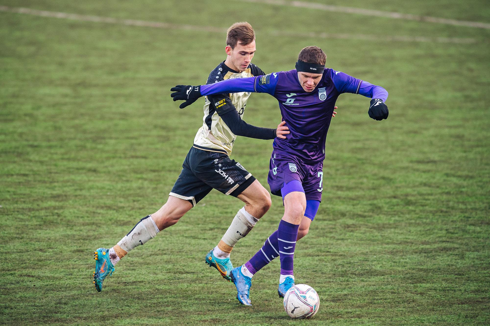 Спортивная фотография. Спортивный фотограф в Уфе Евгений Буров