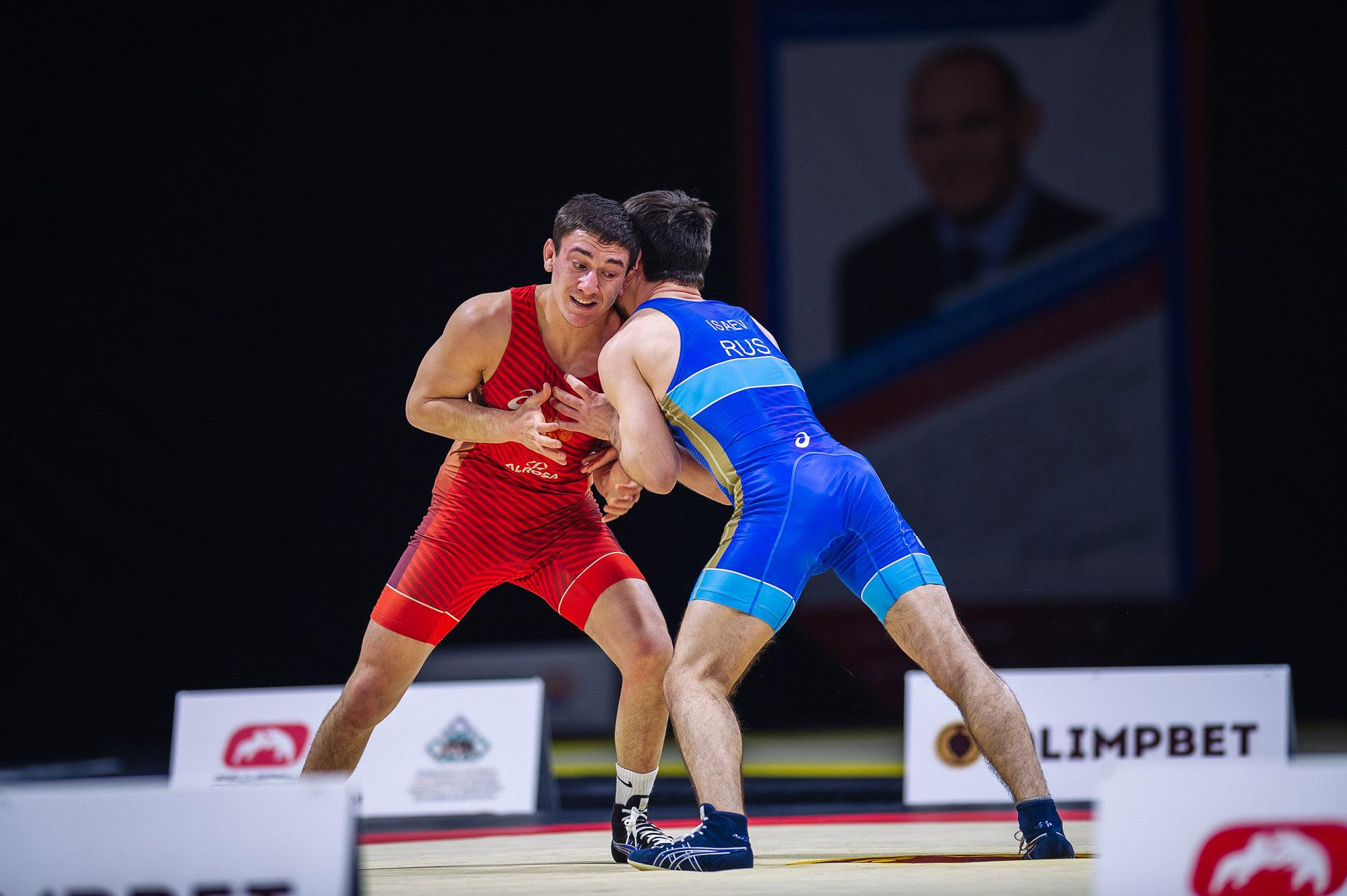 Спортивная фотография. Спортивный фотограф в Уфе Евгений Буров