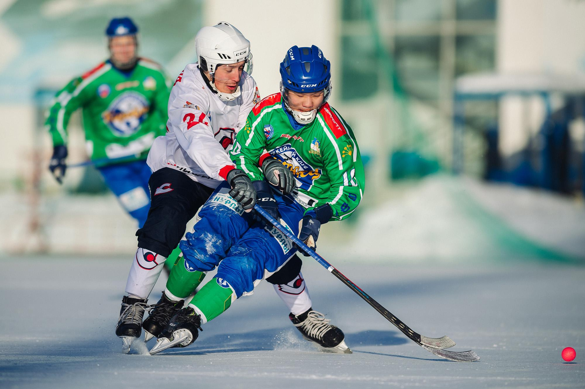 Спортивная фотография. Спортивный фотограф в Уфе Евгений Буров