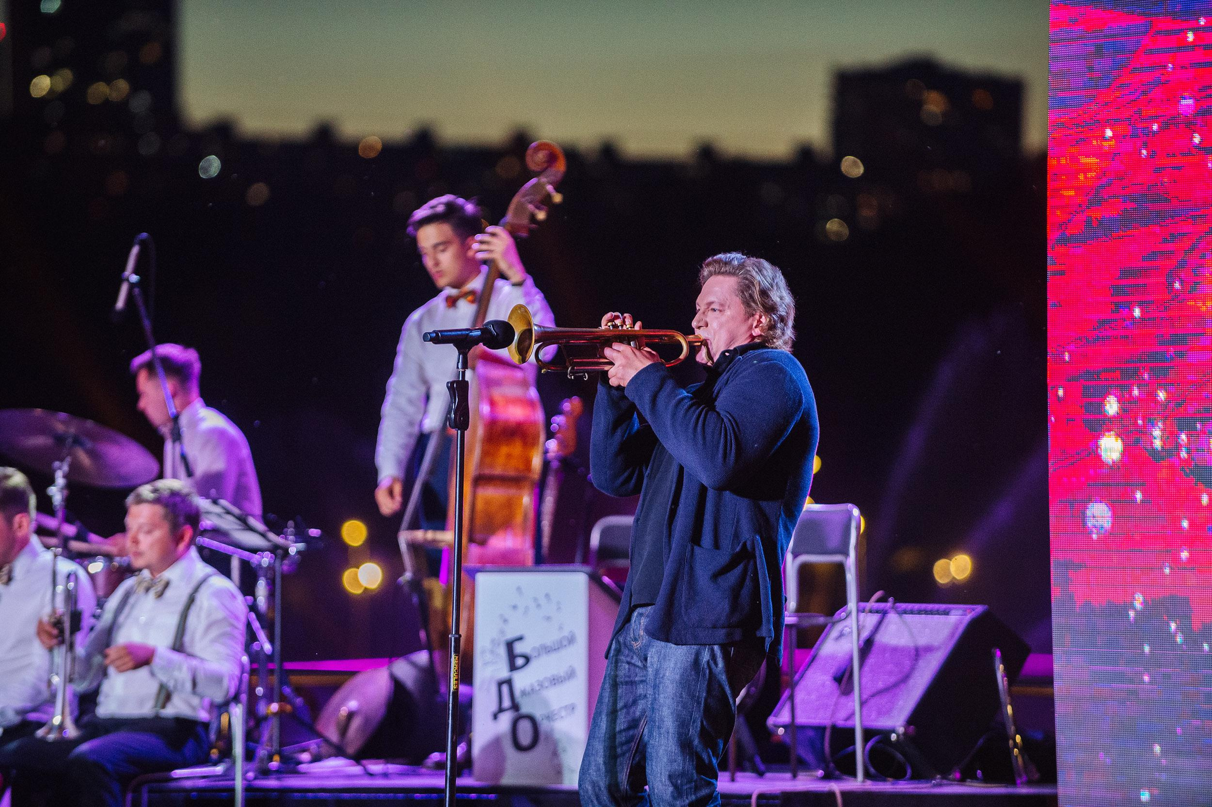 Репортаж. Спортивный фотограф в Уфе Евгений Буров