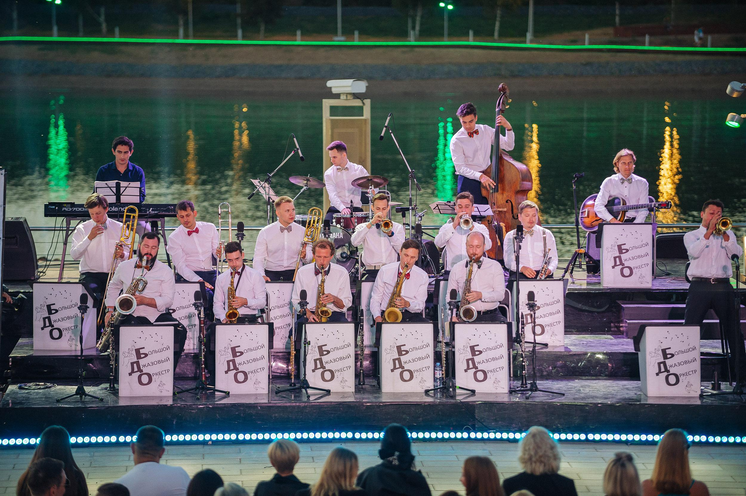 Репортаж. Спортивный фотограф в Уфе Евгений Буров