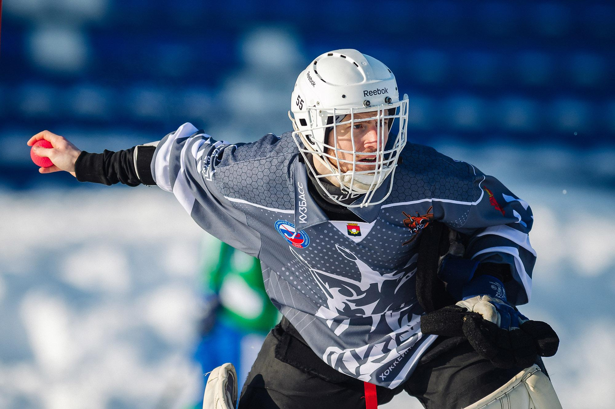 Спортивная фотография. Спортивный фотограф в Уфе Евгений Буров