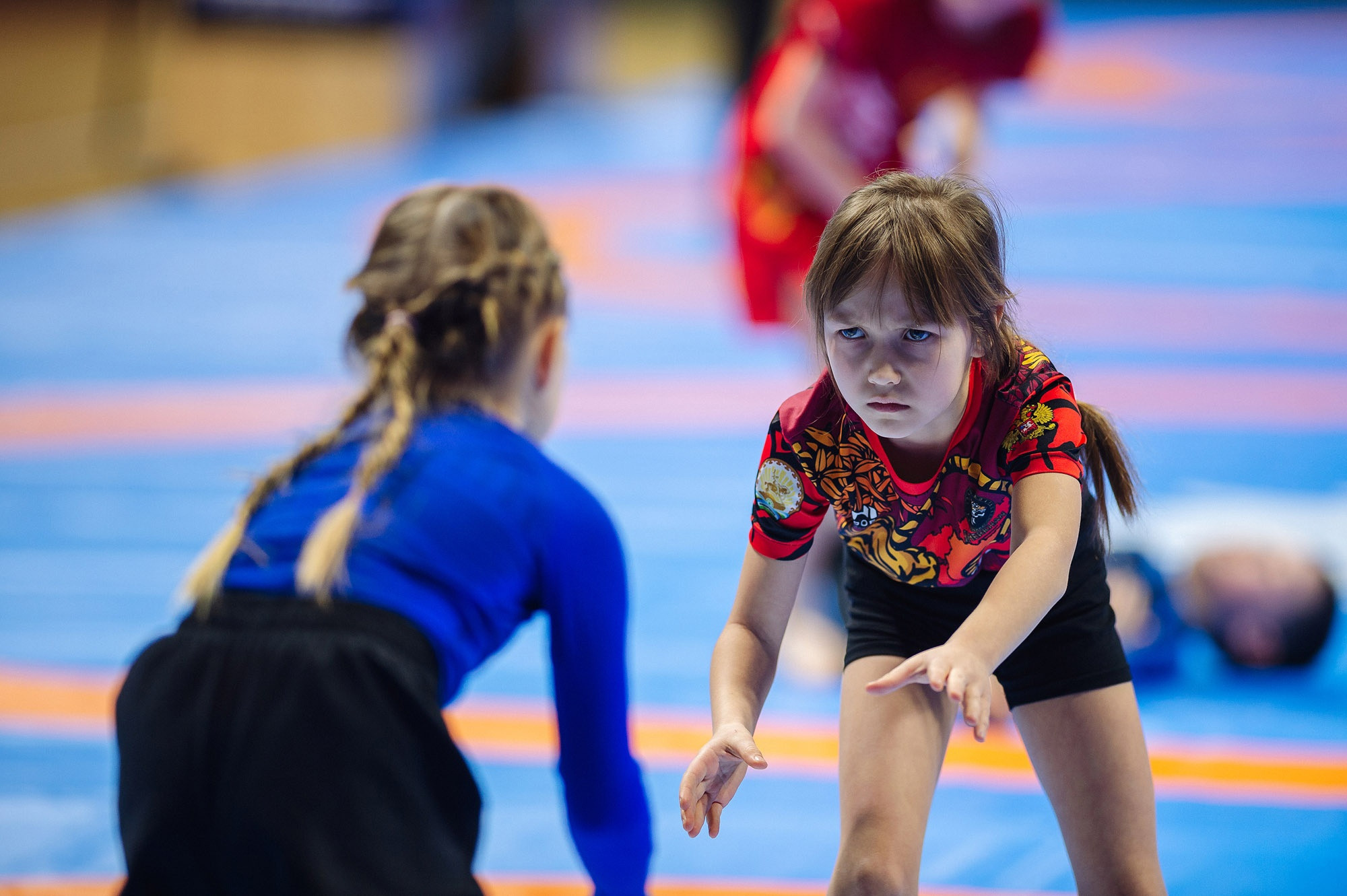 Спортивная фотография. Спортивный фотограф в Уфе Евгений Буров