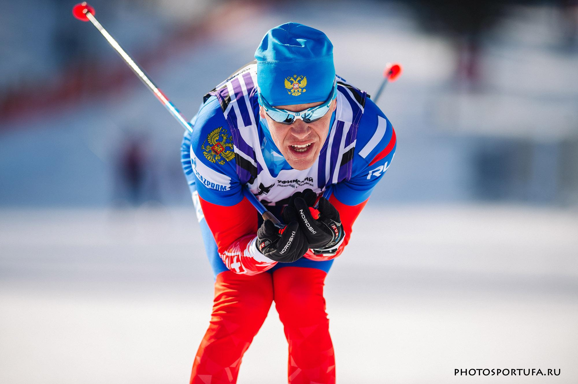 Спортивная фотография. Спортивный фотограф в Уфе Евгений Буров
