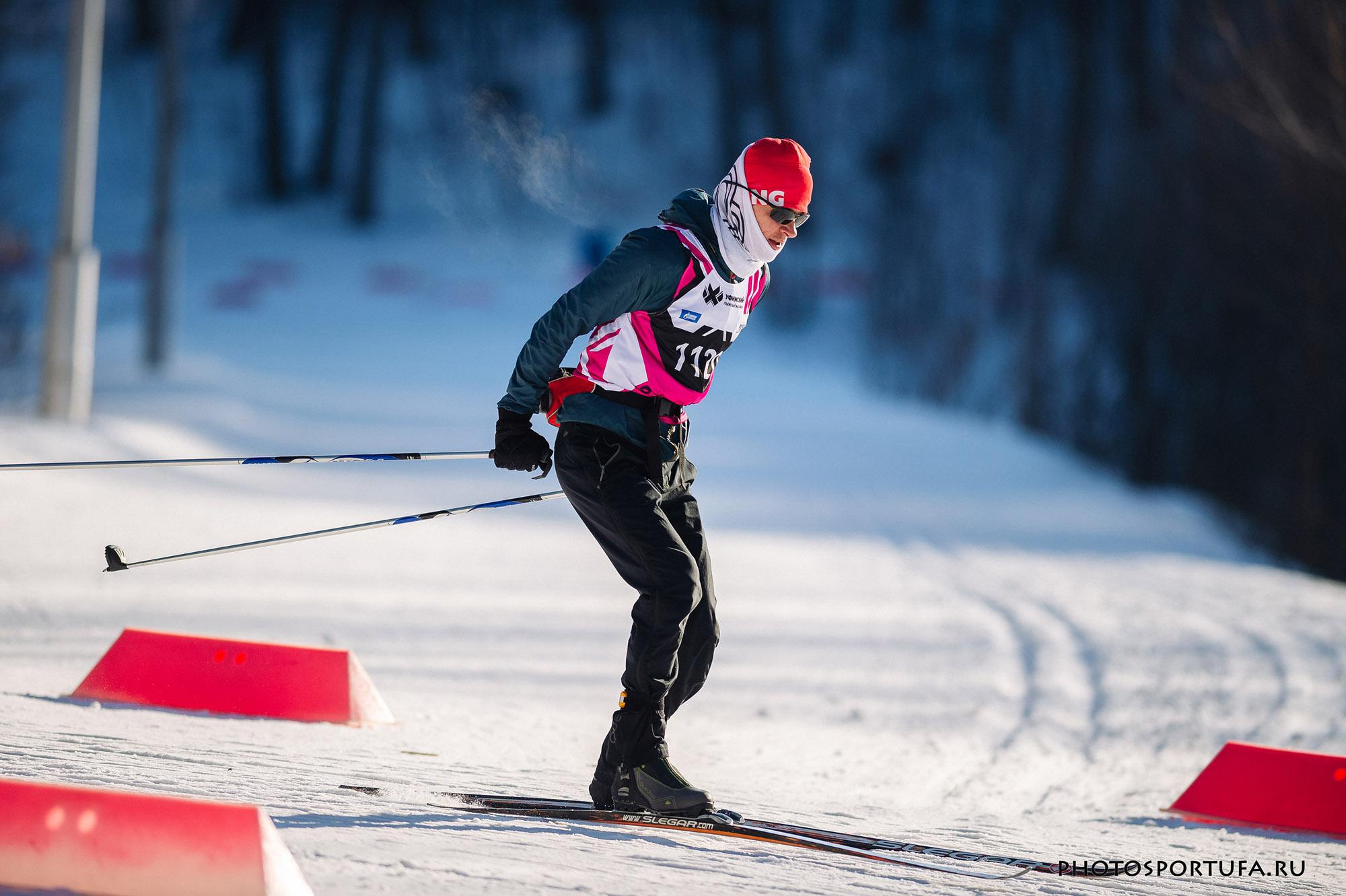 Спортивная фотография. Спортивный фотограф в Уфе Евгений Буров