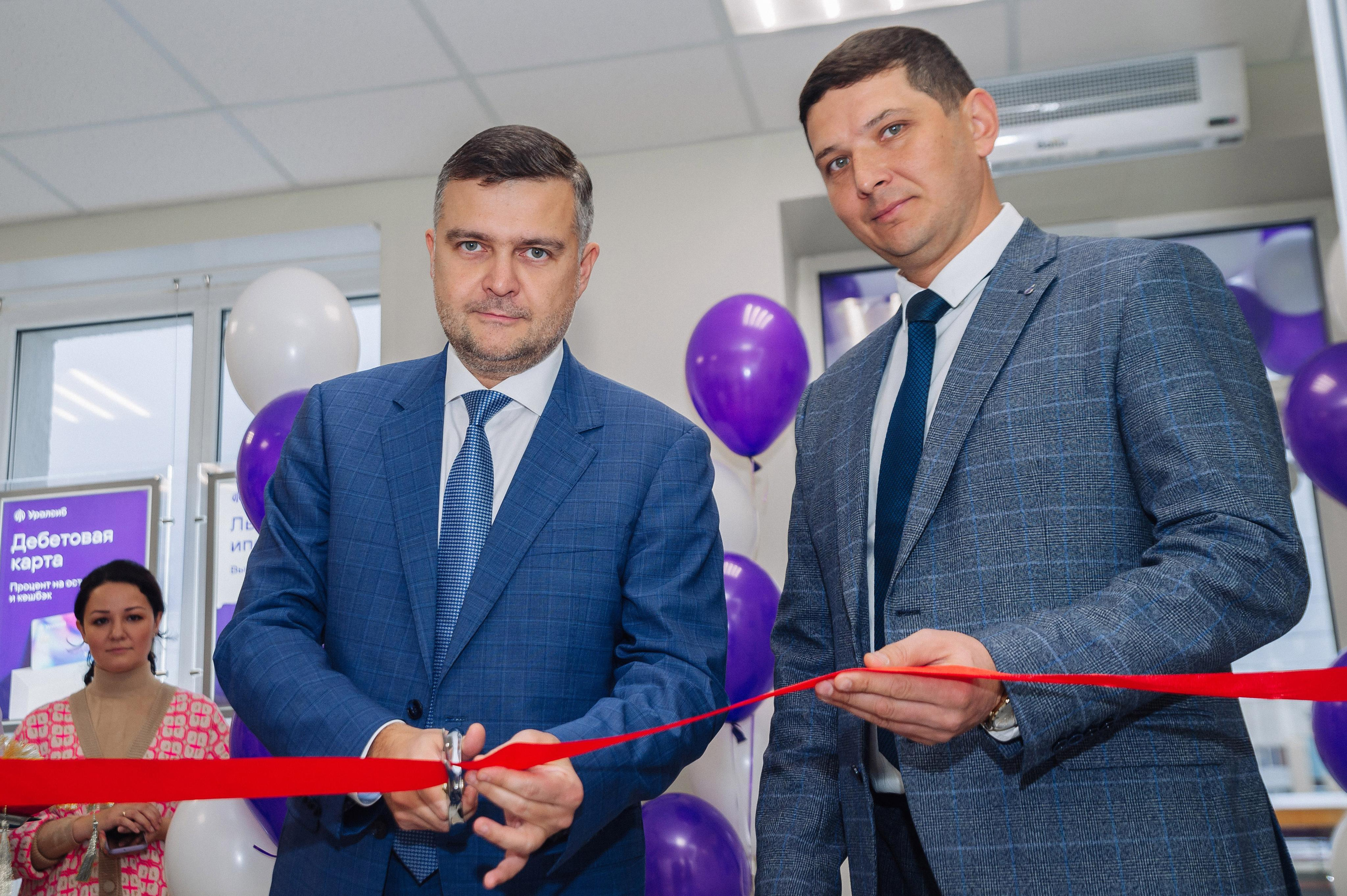 Репортаж. Спортивный фотограф в Уфе Евгений Буров