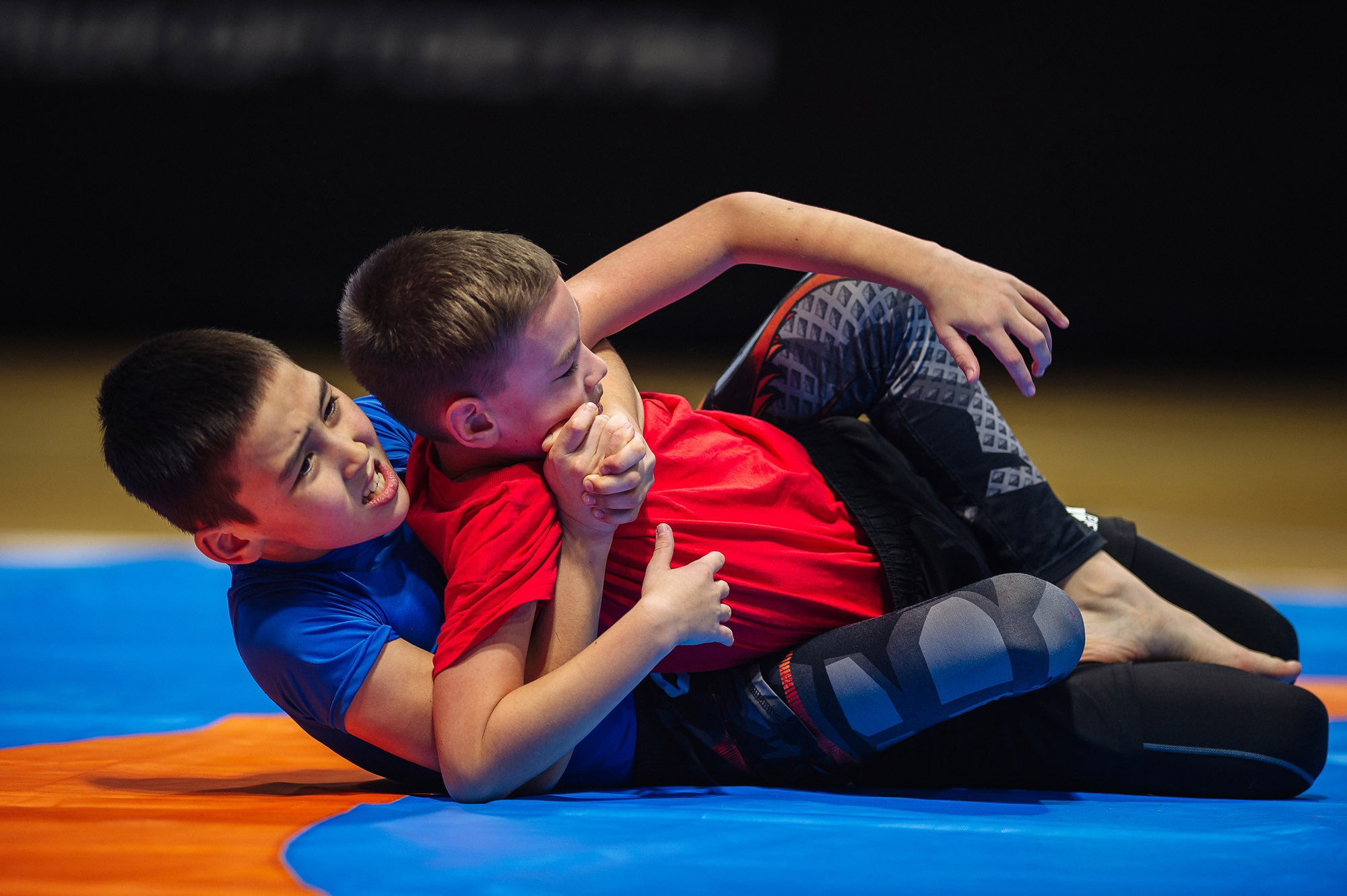 Спортивная фотография. Спортивный фотограф в Уфе Евгений Буров