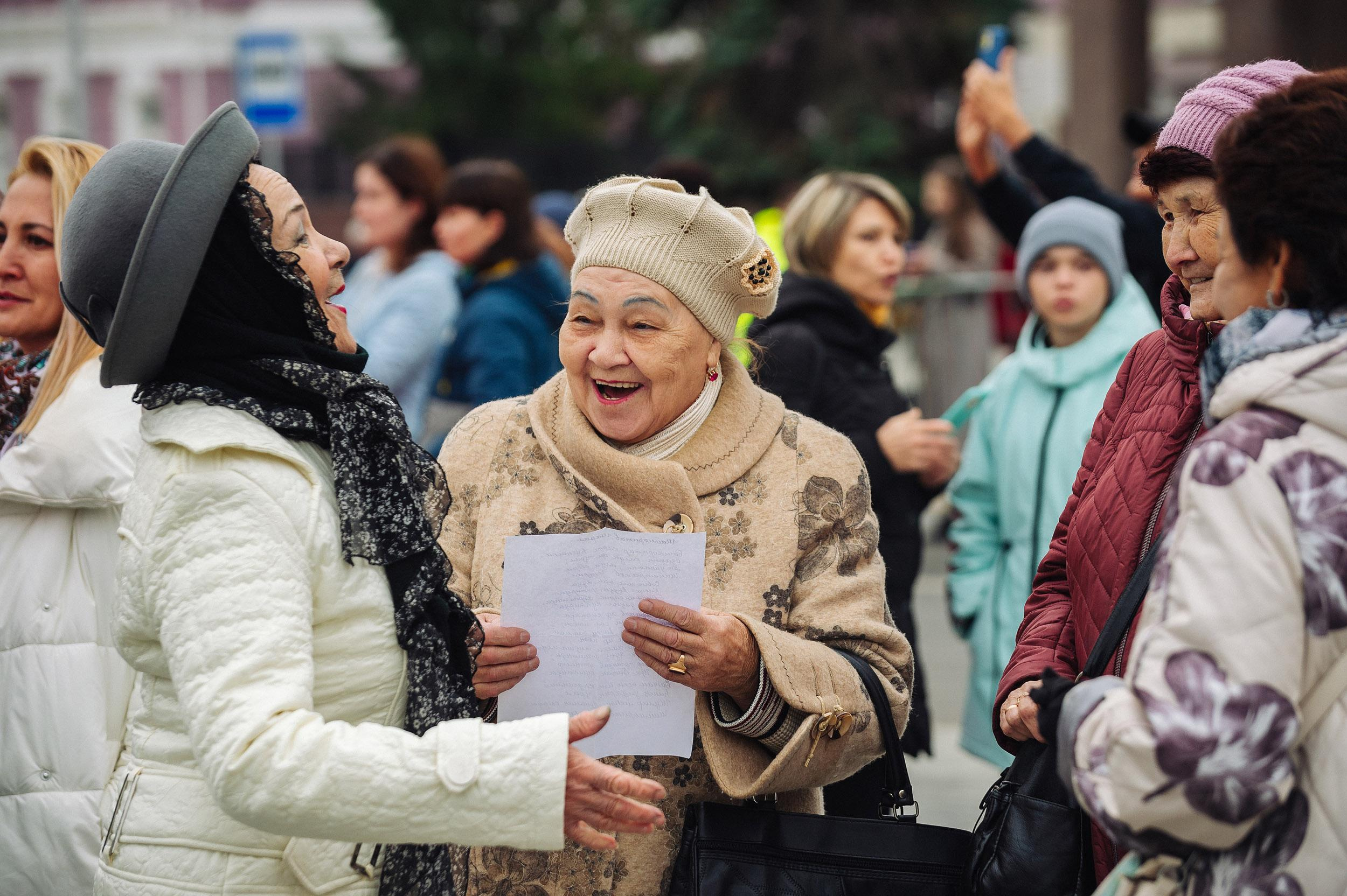 Репортаж. Спортивный фотограф в Уфе Евгений Буров