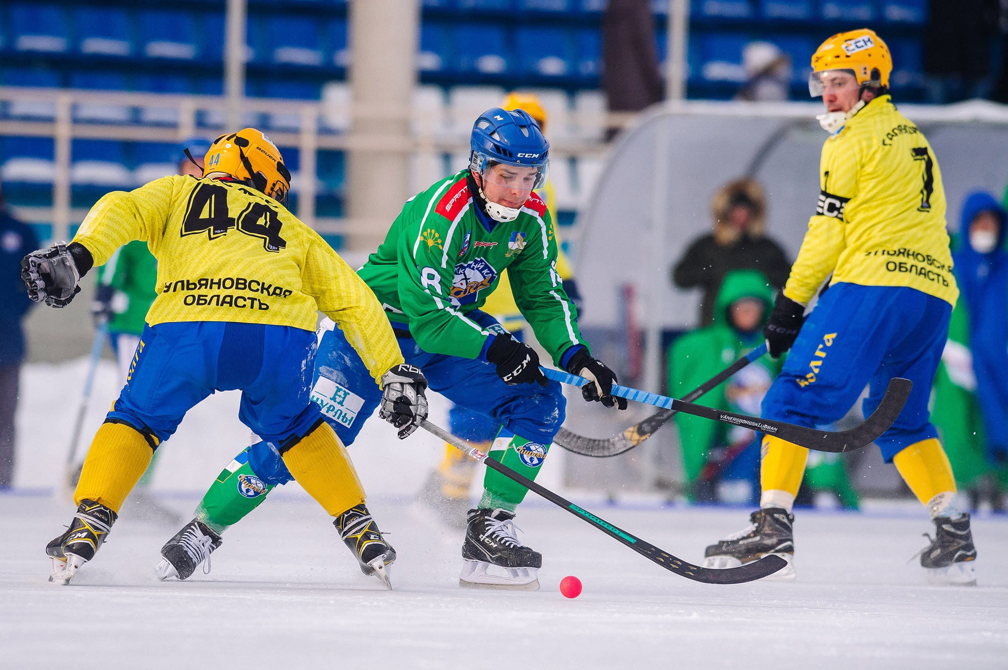 Спортивная фотография. Спортивный фотограф в Уфе Евгений Буров