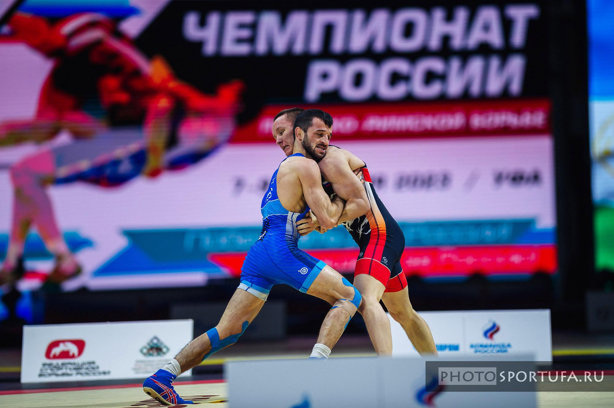 Спортивная фотография. Спортивный фотограф в Уфе Евгений Буров