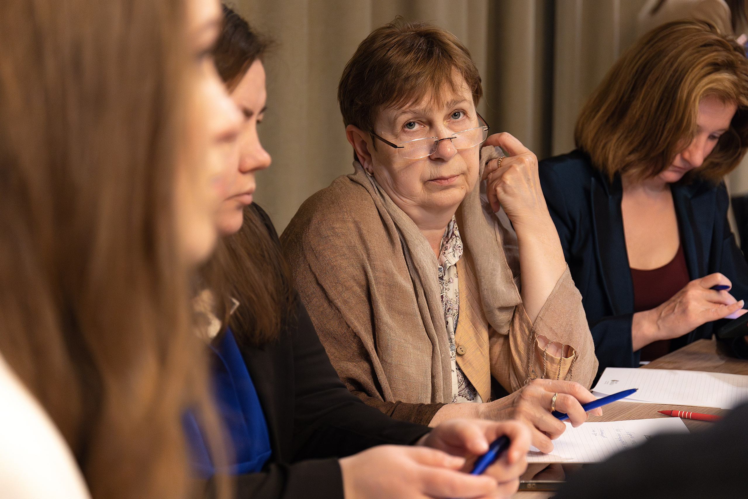 Avito Путешествия | Санкт-Петербург, 2025. Репортажный фотограф