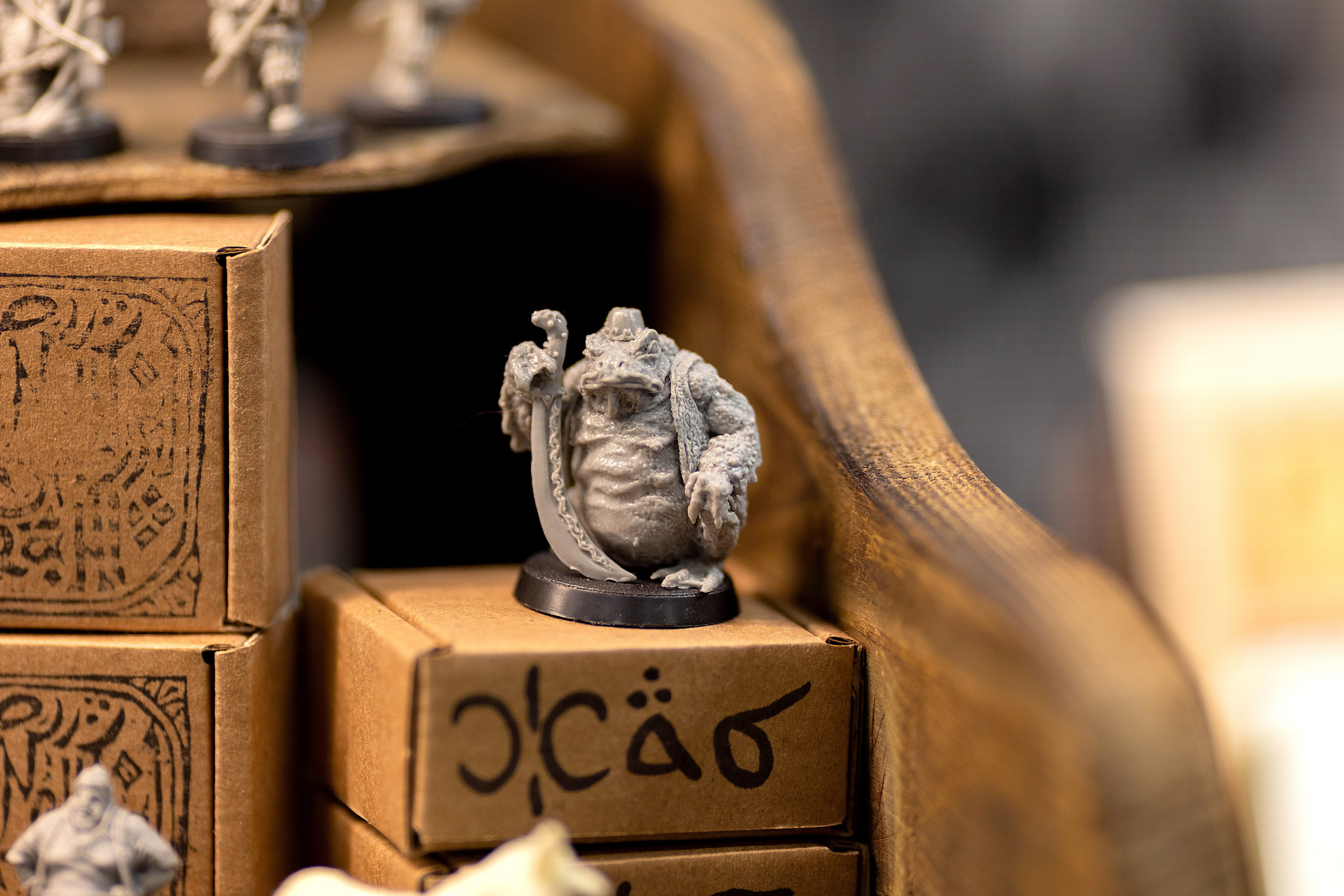 SnowDice | Санкт-Петербург, 2025. Репортажный фотограф