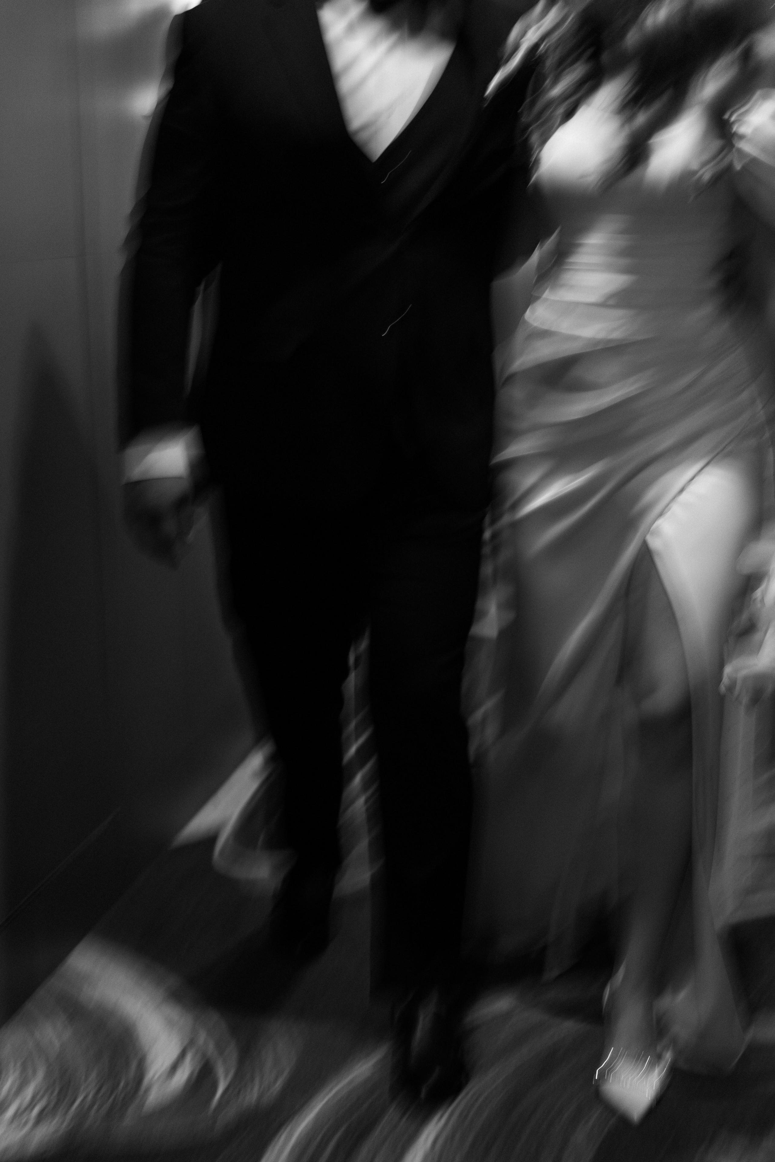 Ульяна и Ваня. Свадебный фотограф в Санкт-Петербурге, Москве, Европе и по всему миру