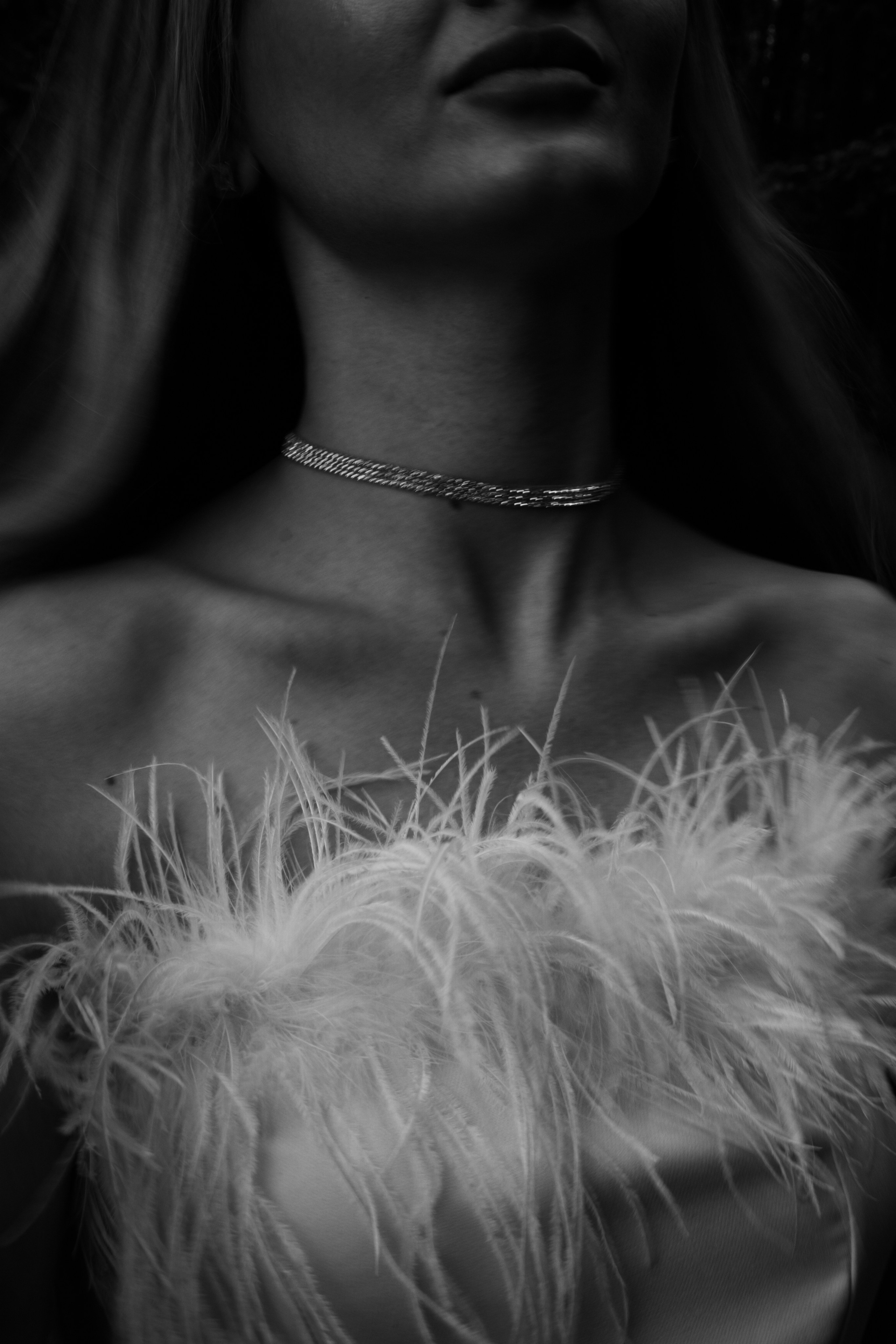 Сережа & Саша. Свадебный фотограф Домодедово Москва Катерина Алехина