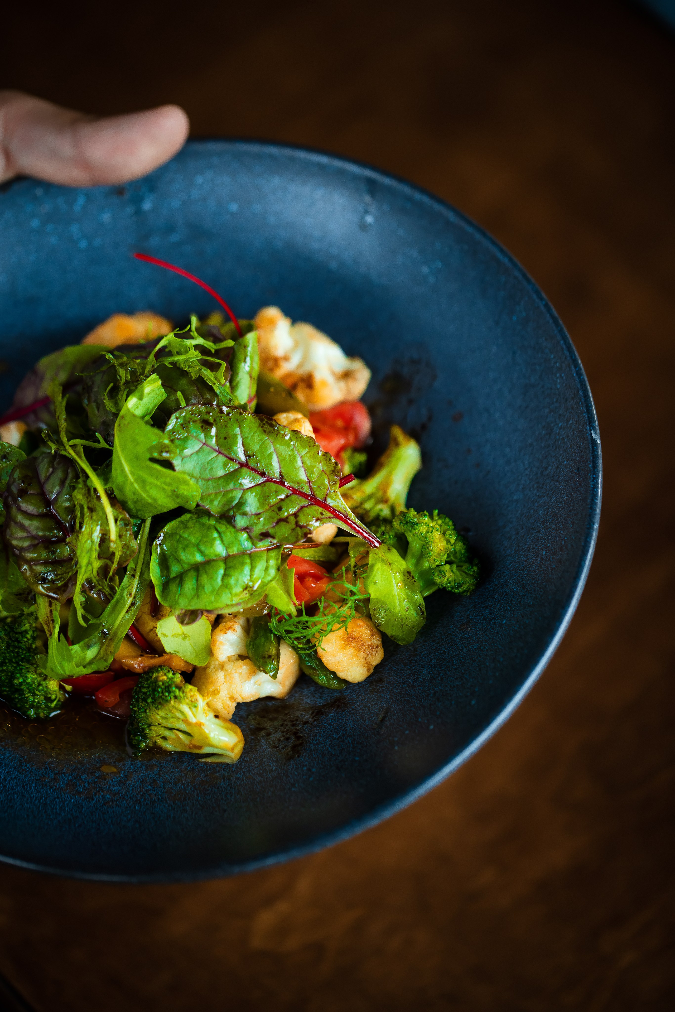 Фуд съемка. Семейный и Свадебный фотограф в Астане Александр Астапов