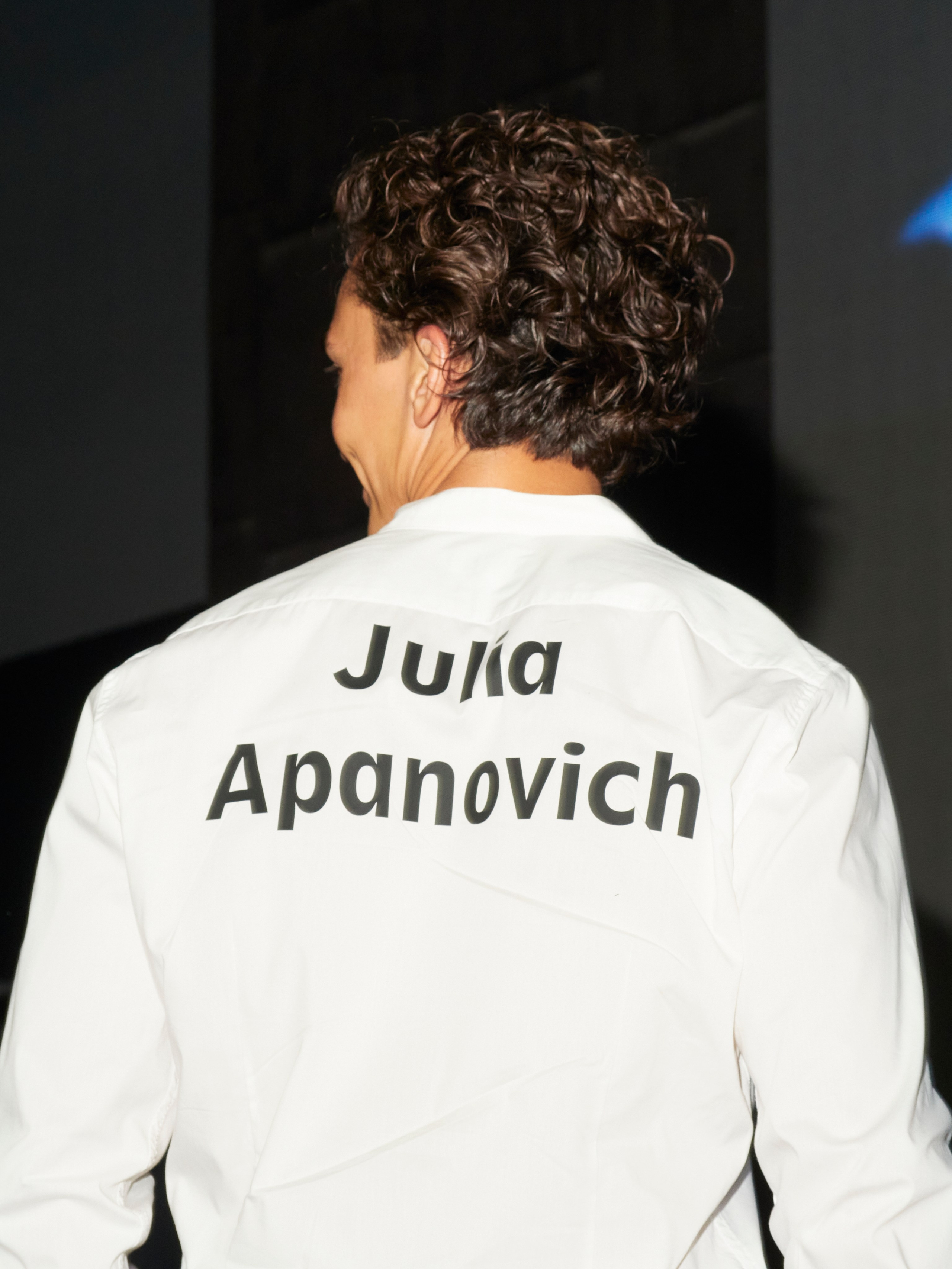 РЕПОРТАЖНАЯ СЪЕМКА. Меня зовут ОЛЬГА. Я ПЕРСОНАЛЬНЫЙ ФОТОГРАФ, МОСКВА