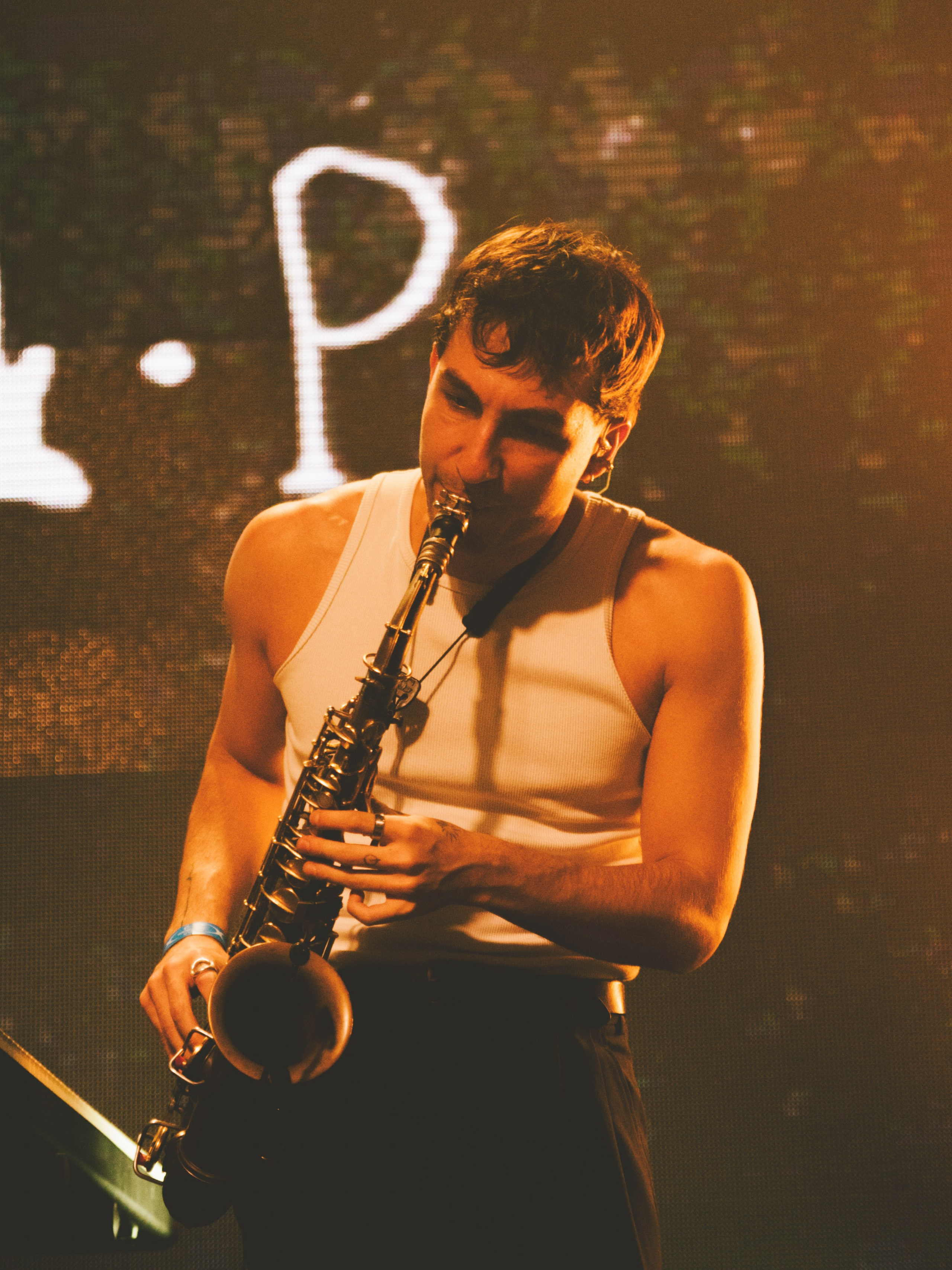 БАЗАР’25. RUSLAN ROZANOV