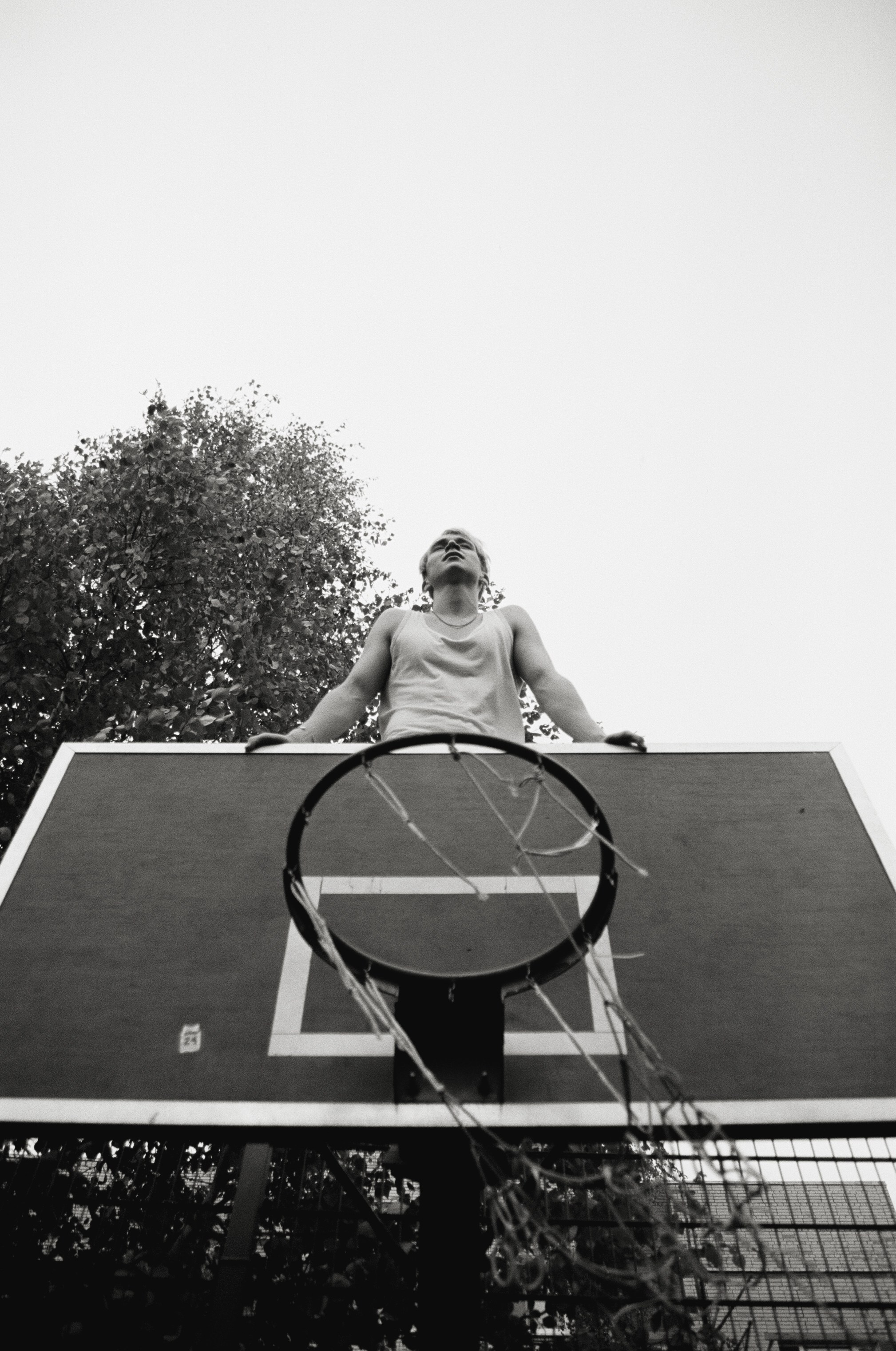Владимир. Чувственный фотограф в Санкт-Петербурге Пятнова Ксения