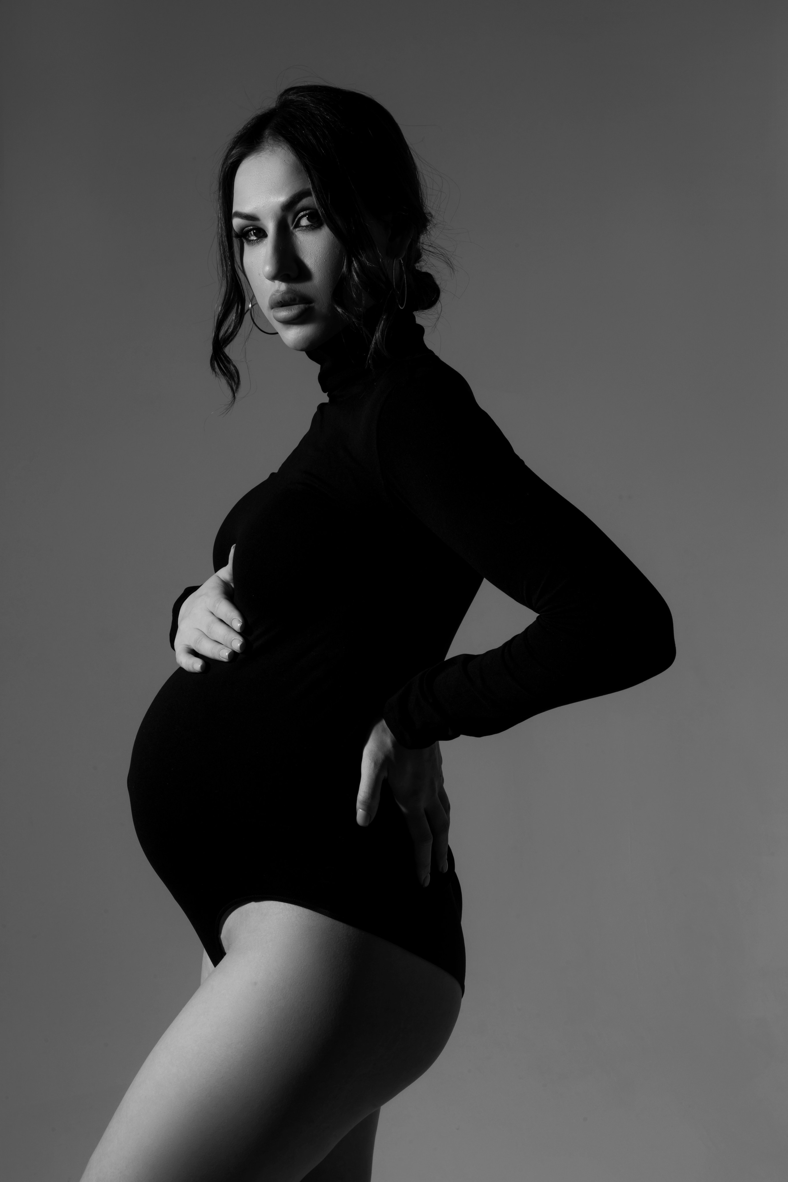 Виктория. Свадебный и семейный фотограф Александра Кос